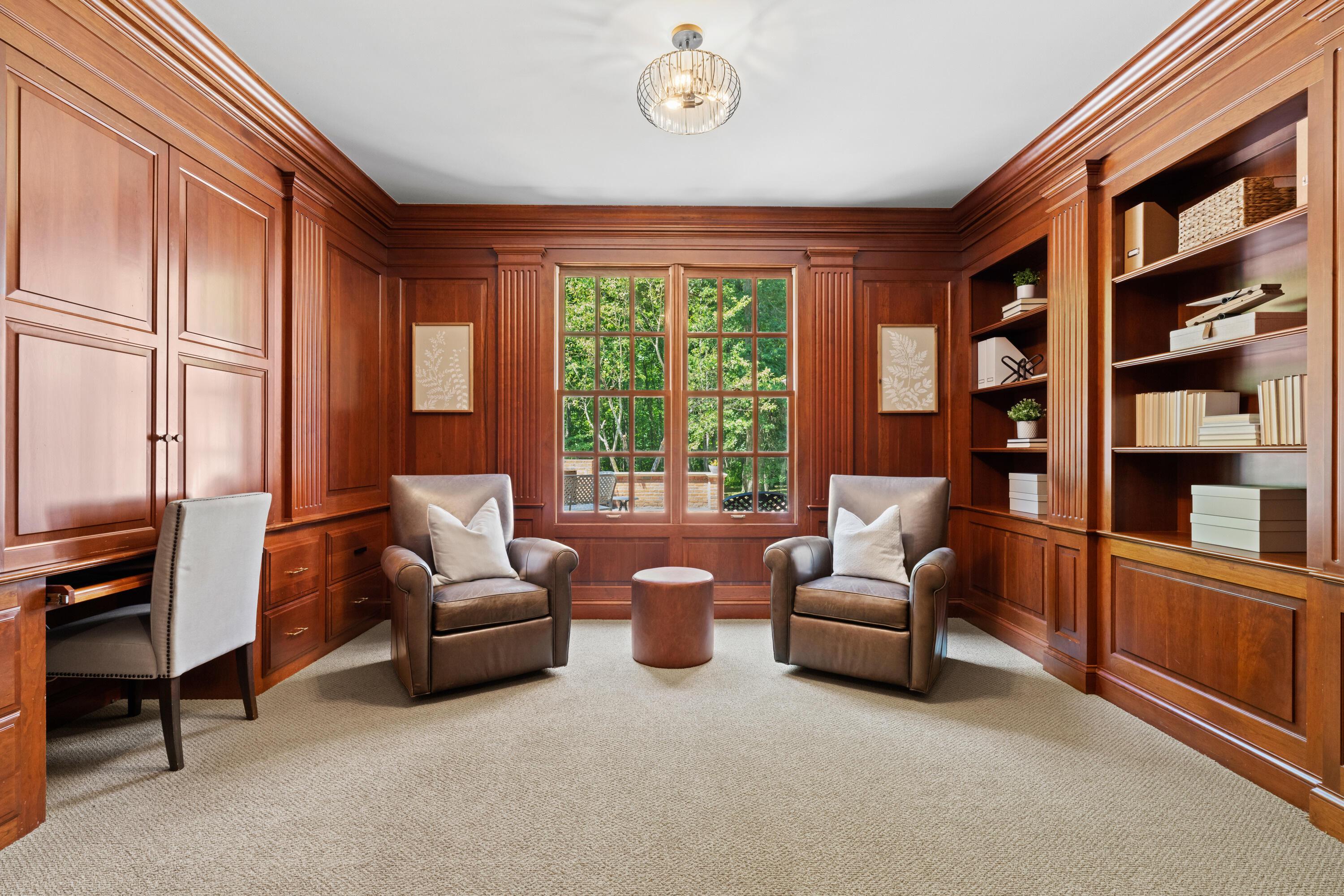 Sunbury, Ohio, 43074, United States, 5 Bedrooms Bedrooms, ,7 BathroomsBathrooms,Residential,Active,1912834