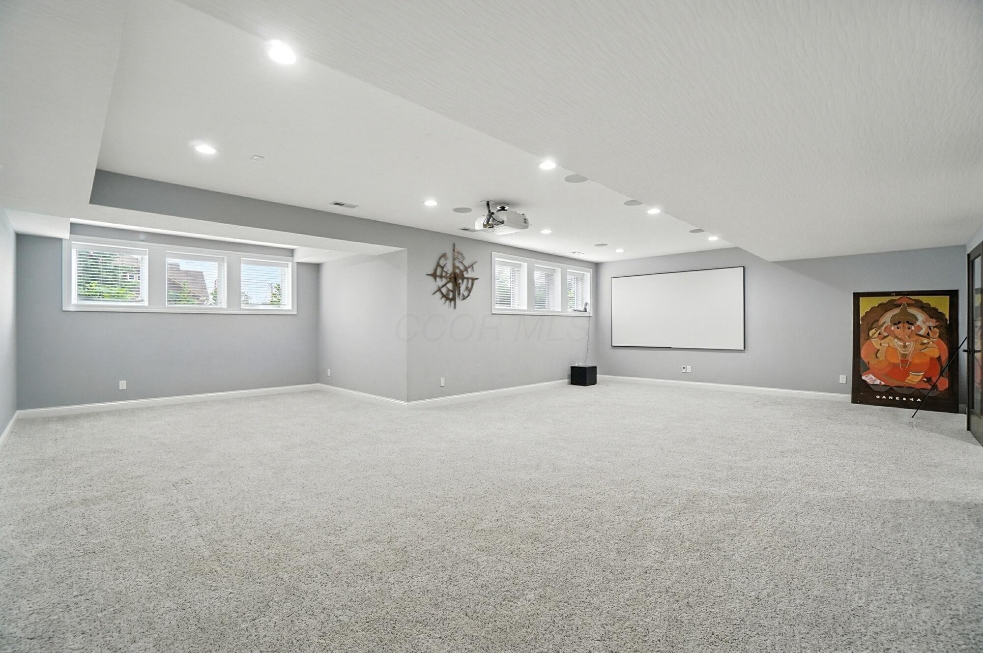 Delaware, Ohio, 43015, United States, 5 Bedrooms Bedrooms, ,7 BathroomsBathrooms,Residential,Active,1910144