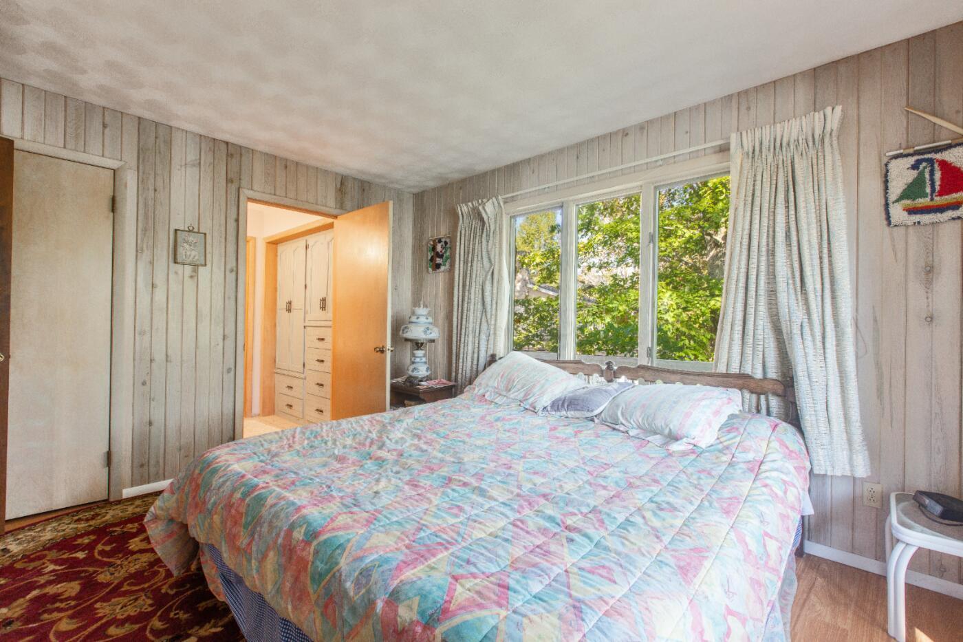 Howard, Ohio, 43028, United States, 4 Bedrooms Bedrooms, ,2 BathroomsBathrooms,Residential,Active,1963270