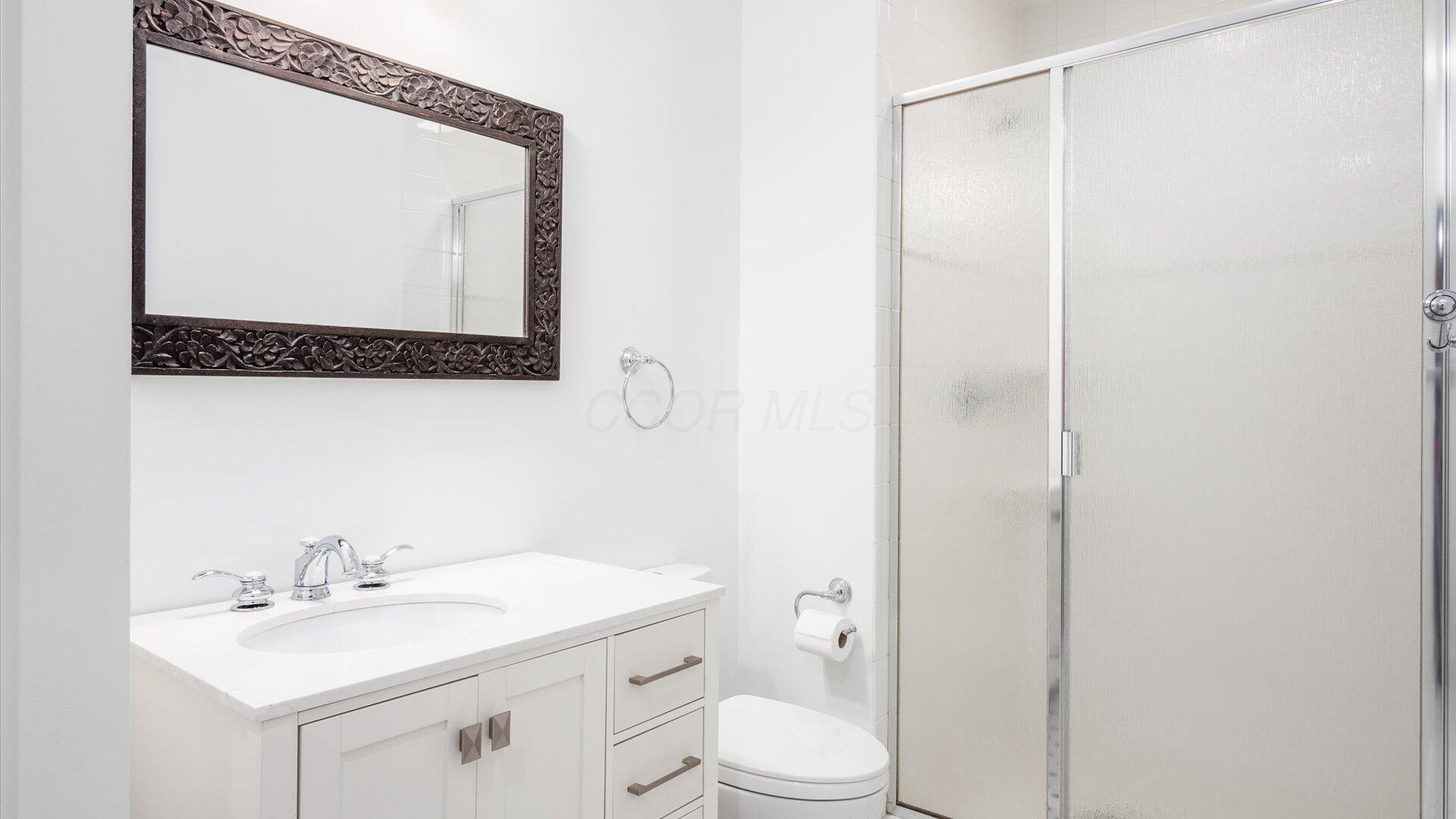 Granville, Ohio, 43023, United States, 4 Bedrooms Bedrooms, ,5 BathroomsBathrooms,Residential,Active,2015467