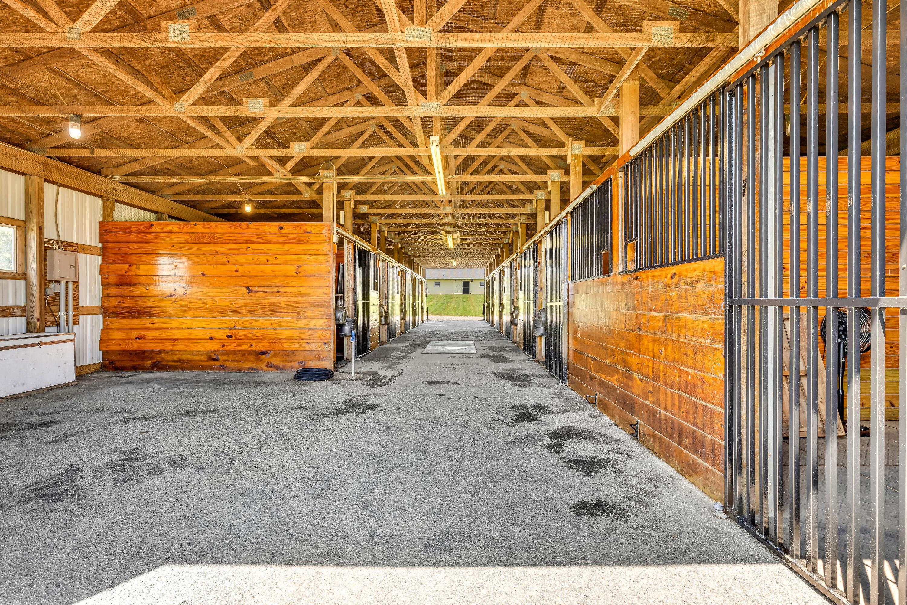 Lancaster, Ohio, 43130, United States, 4 Bedrooms Bedrooms, ,4 BathroomsBathrooms,Residential,Active,1910133