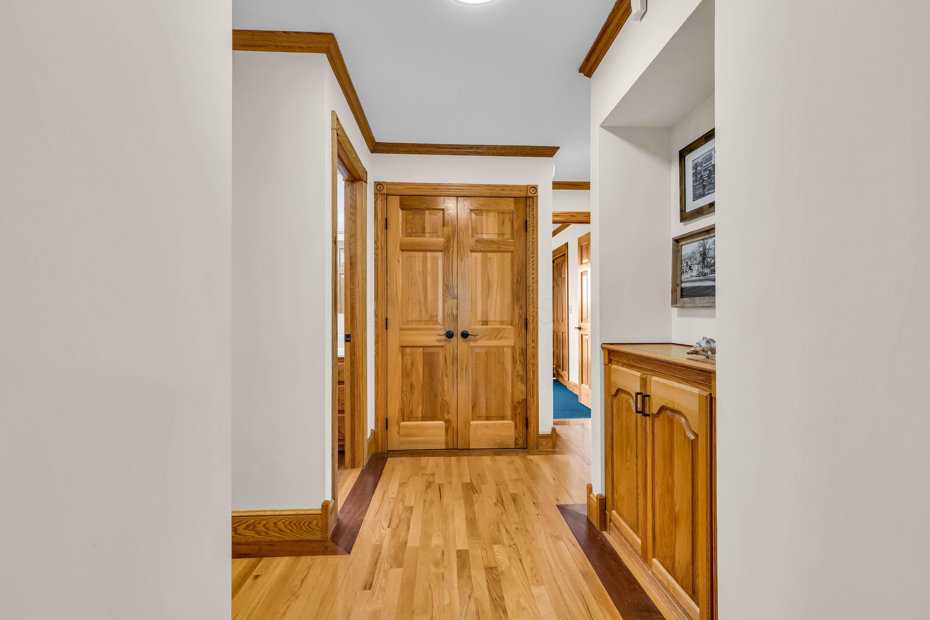 Mount Gilead, Ohio, 43338, United States, 4 Bedrooms Bedrooms, ,3 BathroomsBathrooms,Residential,Active,1953400