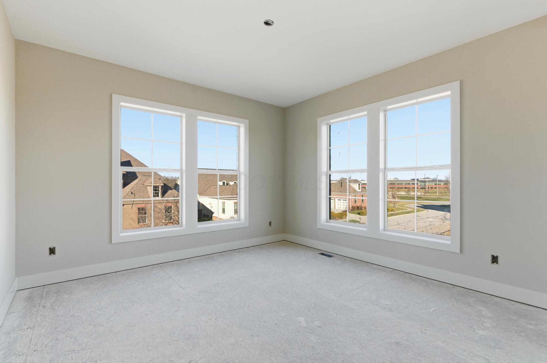 Dublin, Ohio, 43016, United States, 4 Bedrooms Bedrooms, ,5 BathroomsBathrooms,Residential,Active,1945857