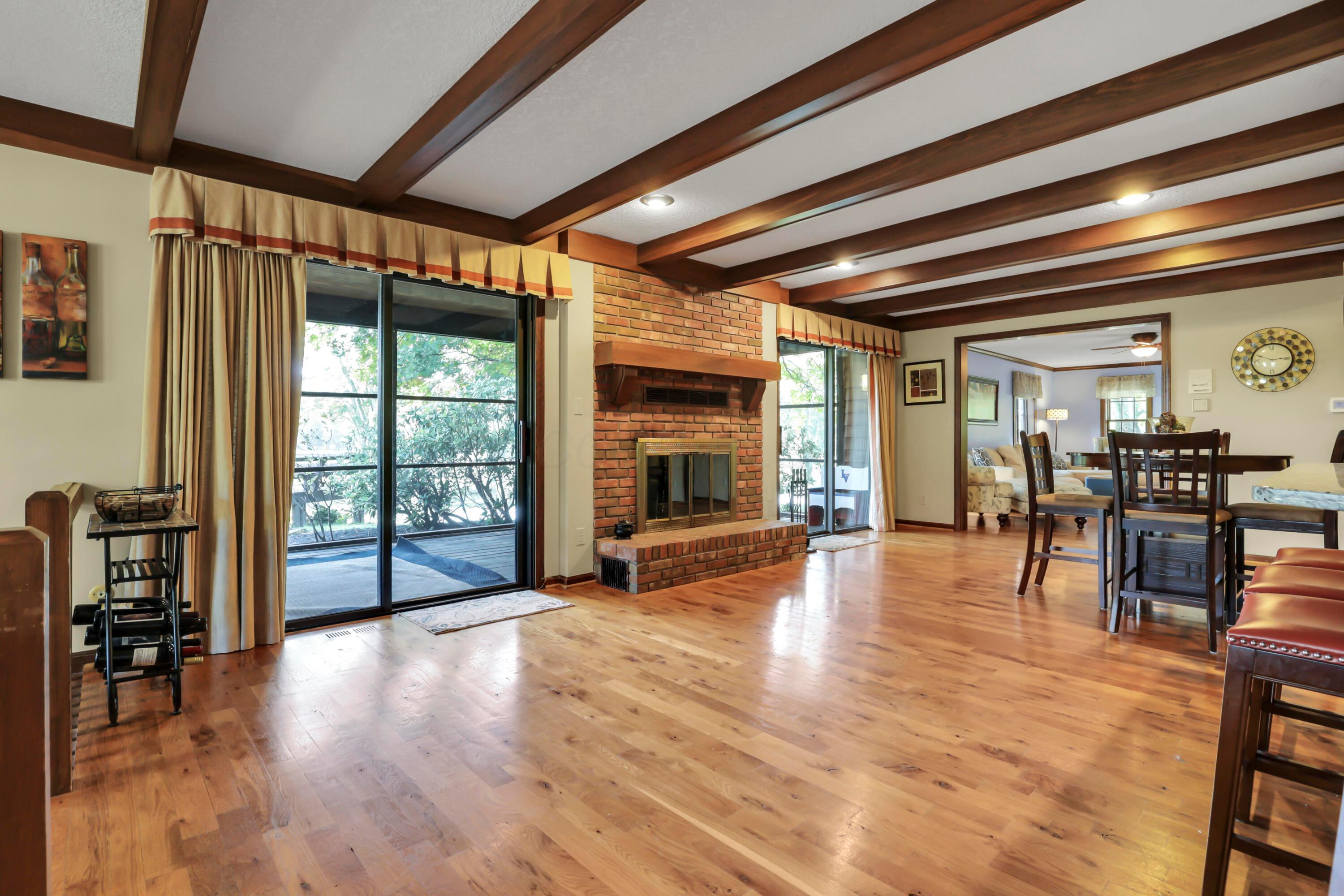 Newark, Ohio, 43055, United States, 5 Bedrooms Bedrooms, ,6 BathroomsBathrooms,Residential,Active,1909629