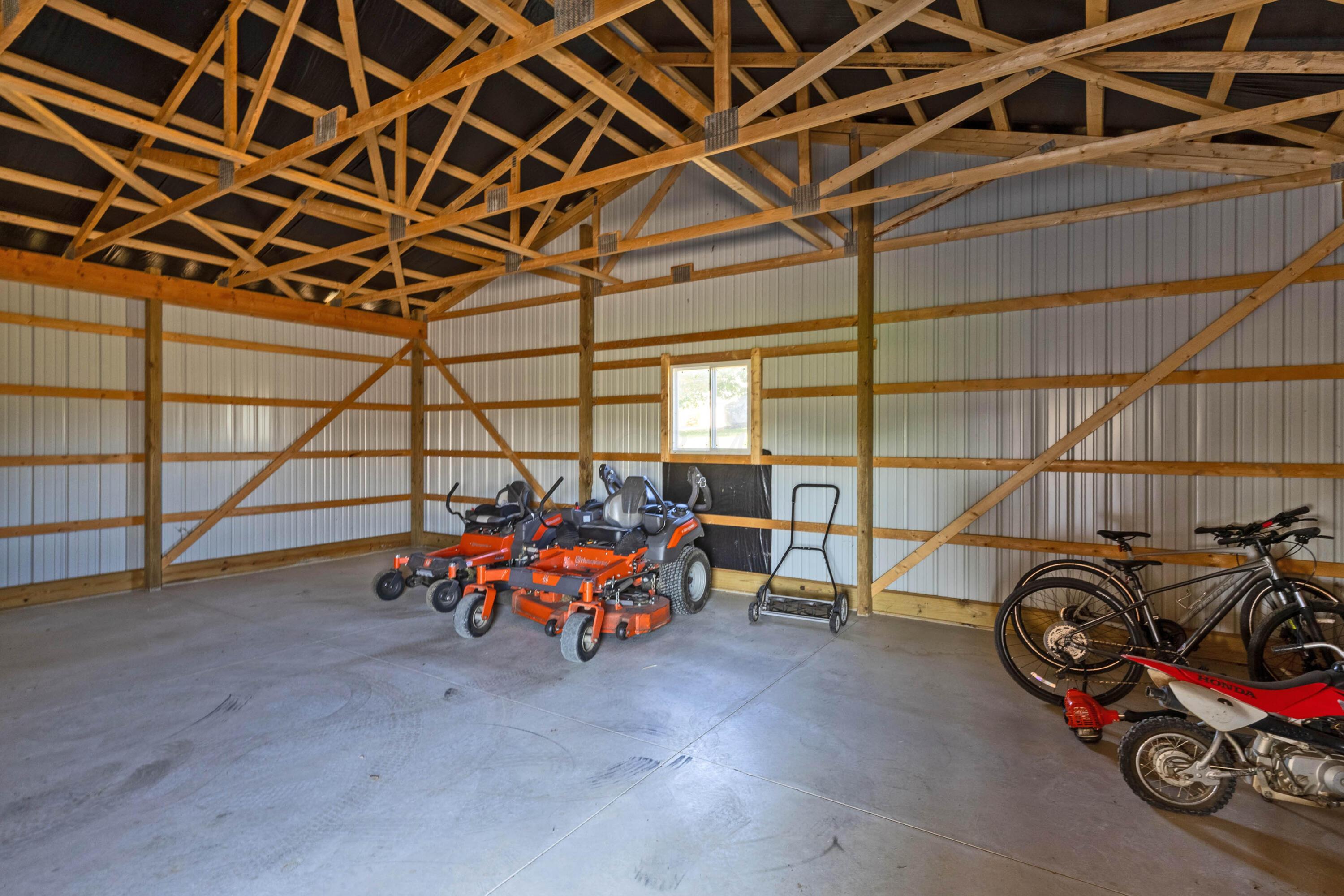 Mount Gilead, Ohio, 43338, United States, 4 Bedrooms Bedrooms, ,3 BathroomsBathrooms,Residential,Active,1953400