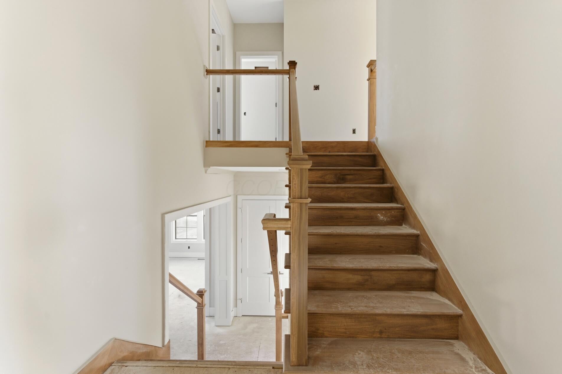 Dublin, Ohio, 43016, United States, 4 Bedrooms Bedrooms, ,5 BathroomsBathrooms,Residential,Active,1945857