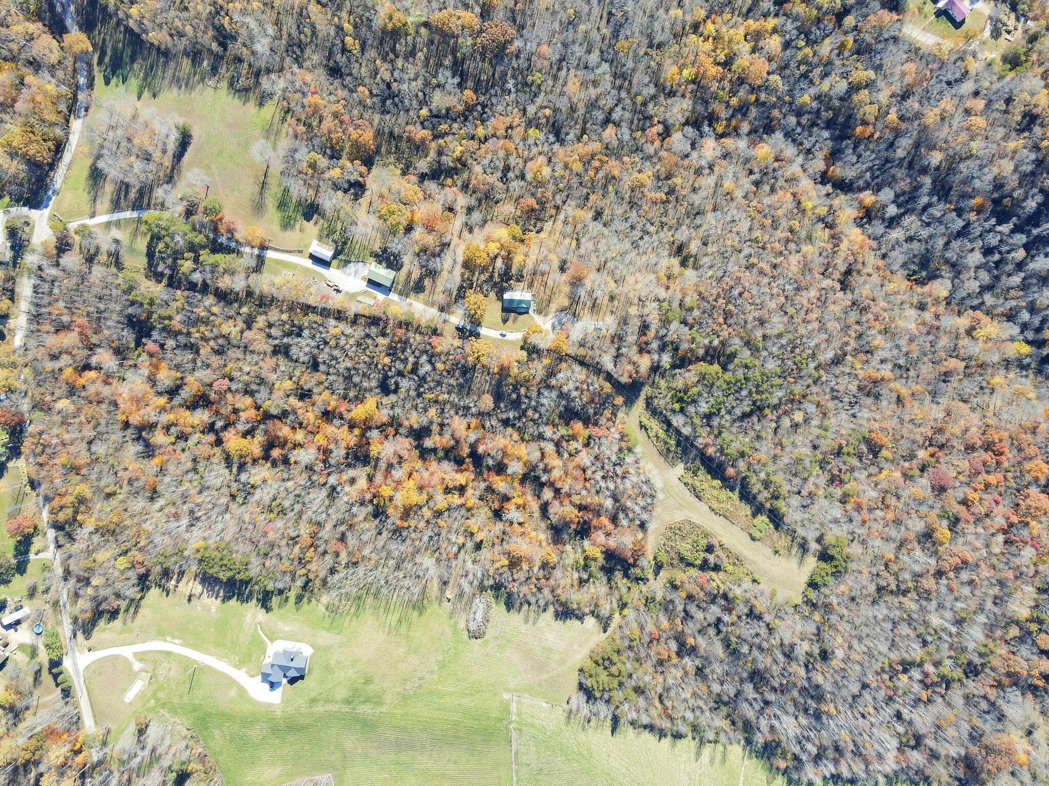 Logan, Ohio, 43138, United States, 3 Bedrooms Bedrooms, ,2 BathroomsBathrooms,Residential,Active,1990660