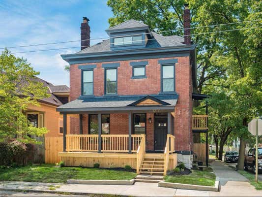 1219 FRANKLIN AVE # 1217, COLUMBUS, OH 43205 - Image cac3dfc652019defc2d784656589e0b519dbb628