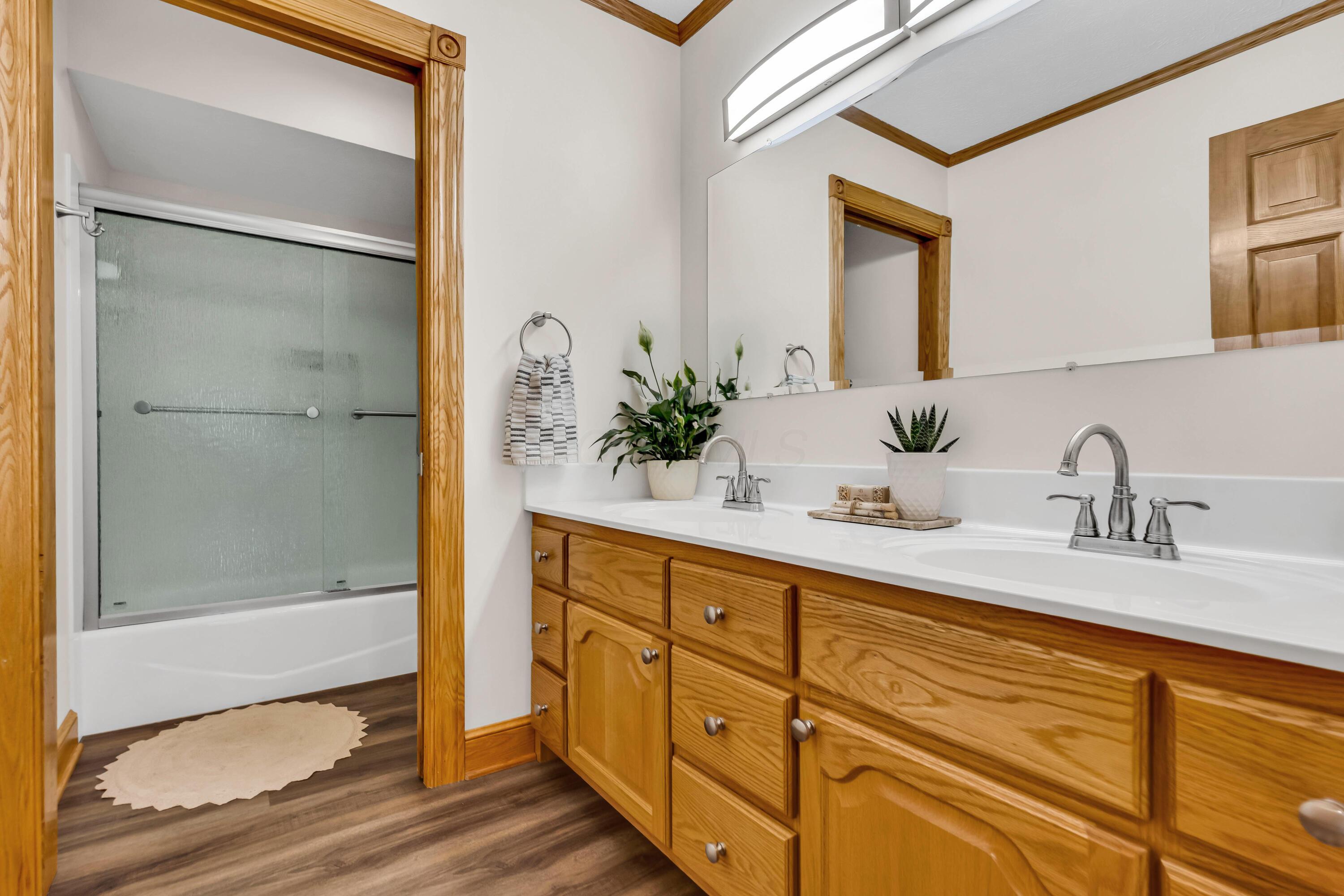 Mount Gilead, Ohio, 43338, United States, 4 Bedrooms Bedrooms, ,3 BathroomsBathrooms,Residential,Active,1953400