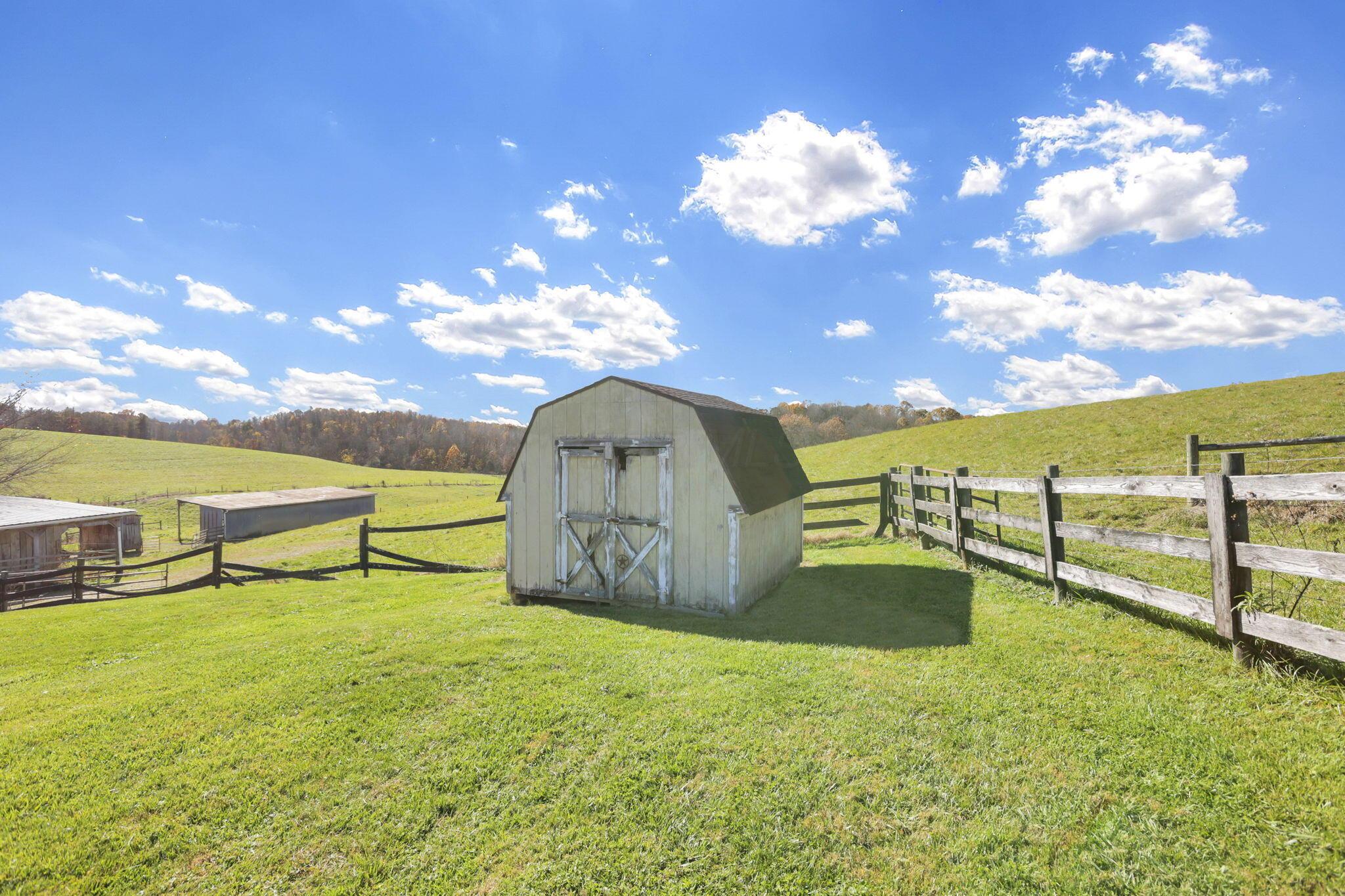 Logan, Ohio, 43138, United States, 3 Bedrooms Bedrooms, ,2 BathroomsBathrooms,Residential,Active,1990660