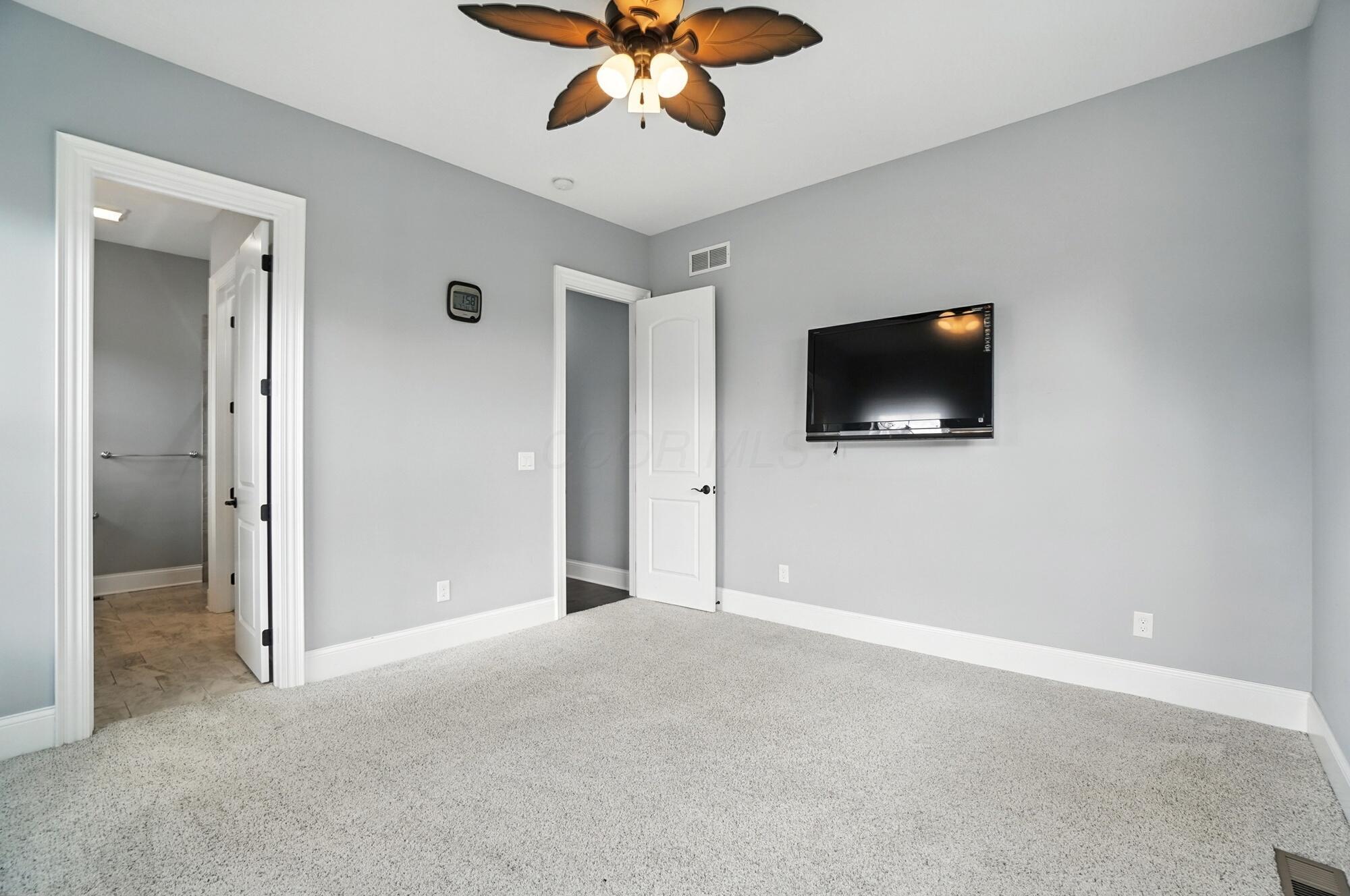 Delaware, Ohio, 43015, United States, 5 Bedrooms Bedrooms, ,7 BathroomsBathrooms,Residential,Active,1910144