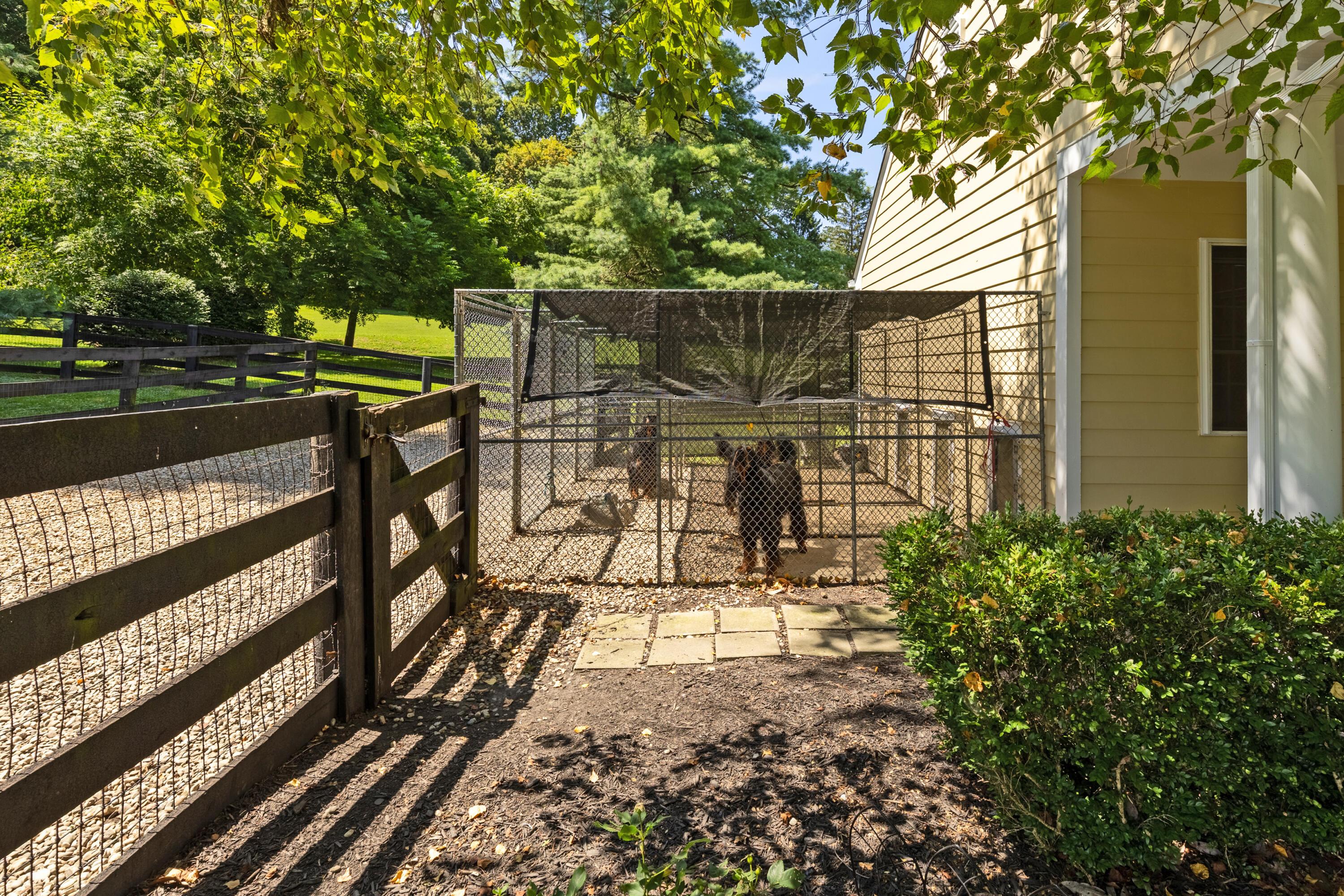 Lancaster, Ohio, 43130, United States, 4 Bedrooms Bedrooms, ,4 BathroomsBathrooms,Residential,Active,1910133