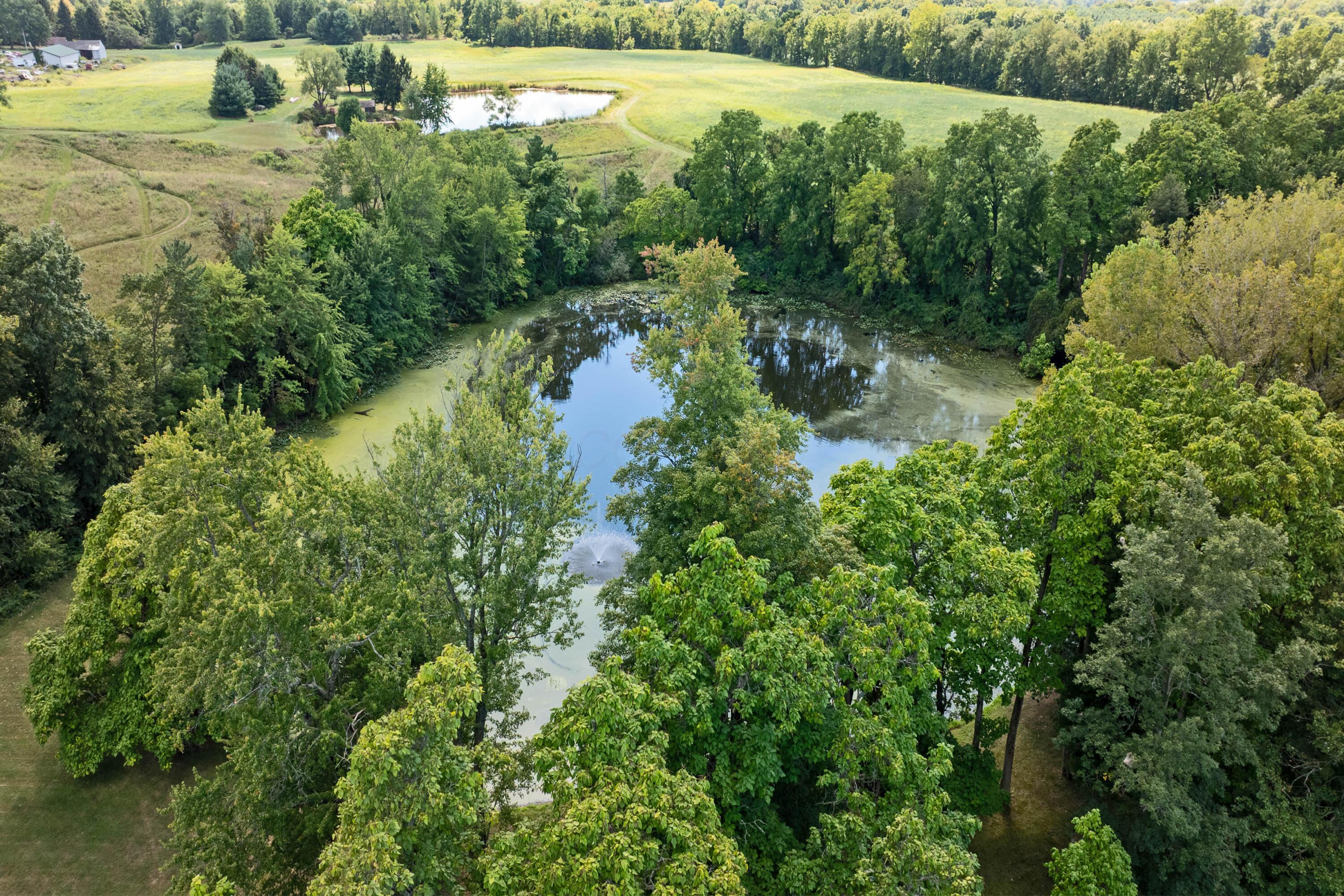 Centerburg, Ohio, 43011, United States, 5 Bedrooms Bedrooms, ,5 BathroomsBathrooms,Residential,Active,1999913