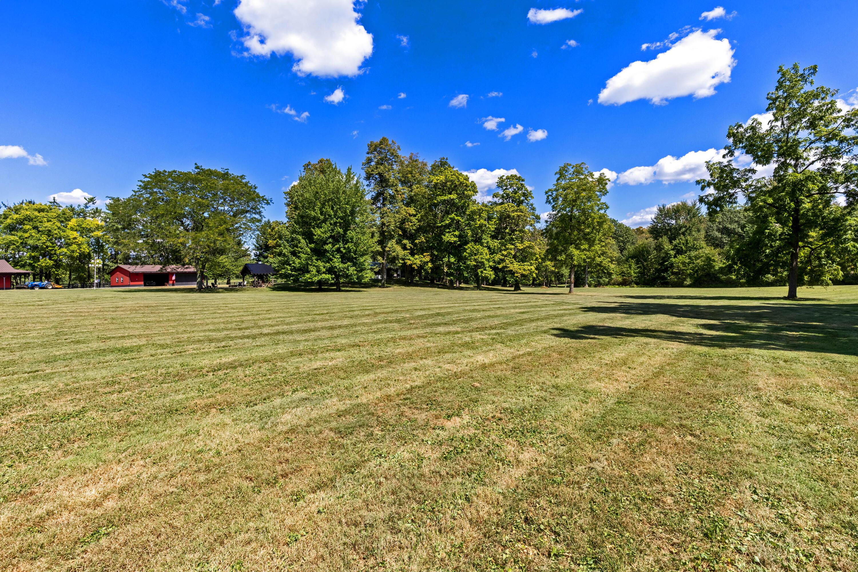 Centerburg, Ohio, 43011, United States, 5 Bedrooms Bedrooms, ,5 BathroomsBathrooms,Residential,Active,1934755