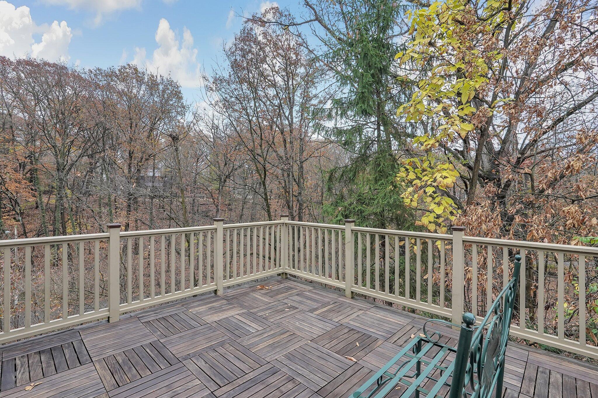 Columbus, Ohio, 43202, United States, 4 Bedrooms Bedrooms, ,4 BathroomsBathrooms,Residential,Active,1748765