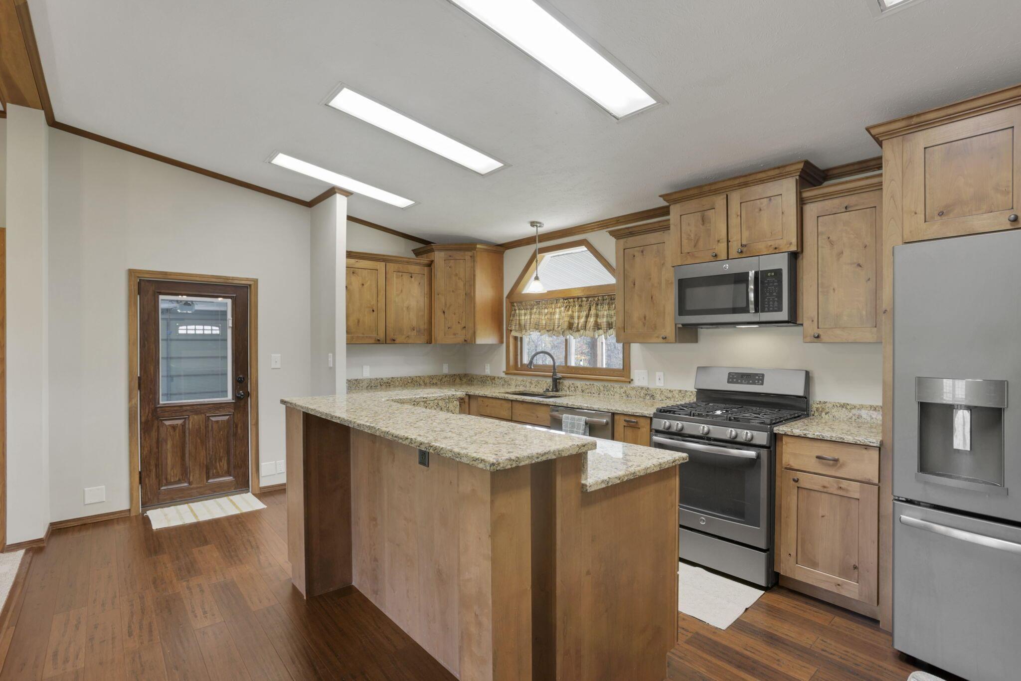 Logan, Ohio, 43138, United States, 3 Bedrooms Bedrooms, ,2 BathroomsBathrooms,Residential,Active,1990660