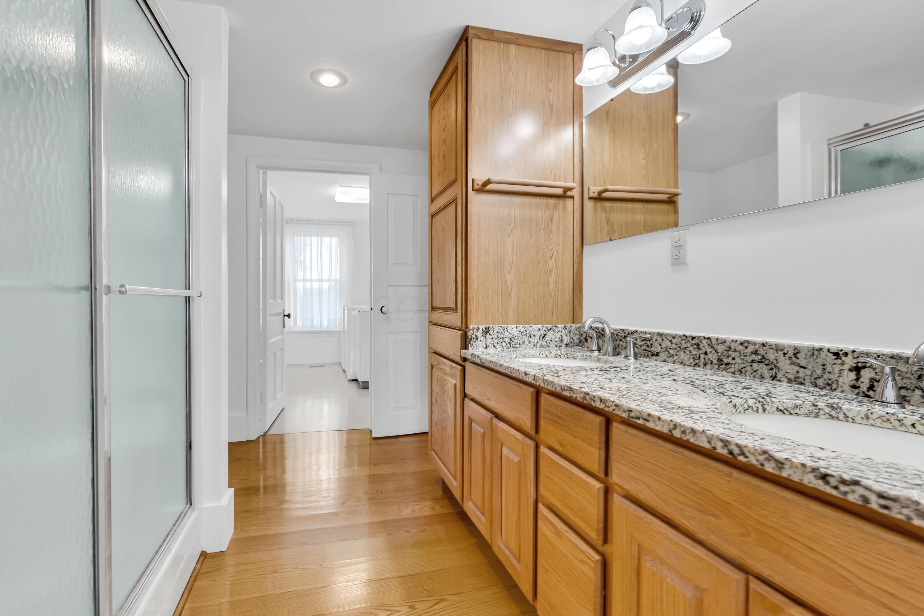 Centerburg, Ohio, 43011, United States, ,3 BathroomsBathrooms,Residential,Active,1853278