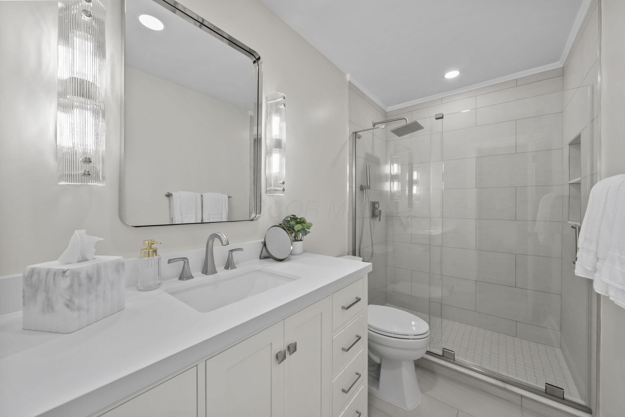 Dublin, Ohio, 43016, United States, 3 Bedrooms Bedrooms, ,3 BathroomsBathrooms,Residential,Active,1894186