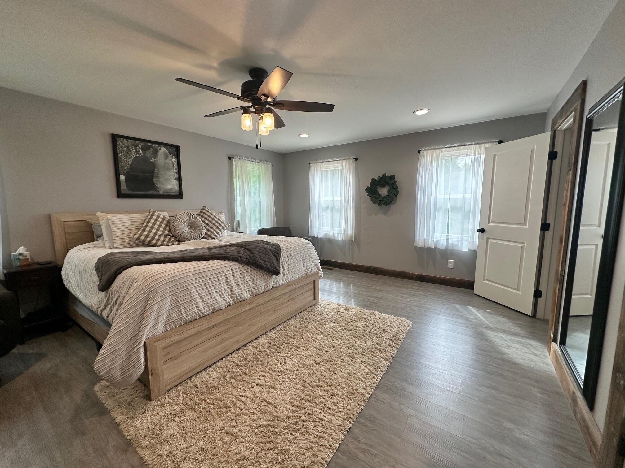 Centerburg, Ohio, 43011, United States, 4 Bedrooms Bedrooms, ,4 BathroomsBathrooms,Residential,Active,1903198