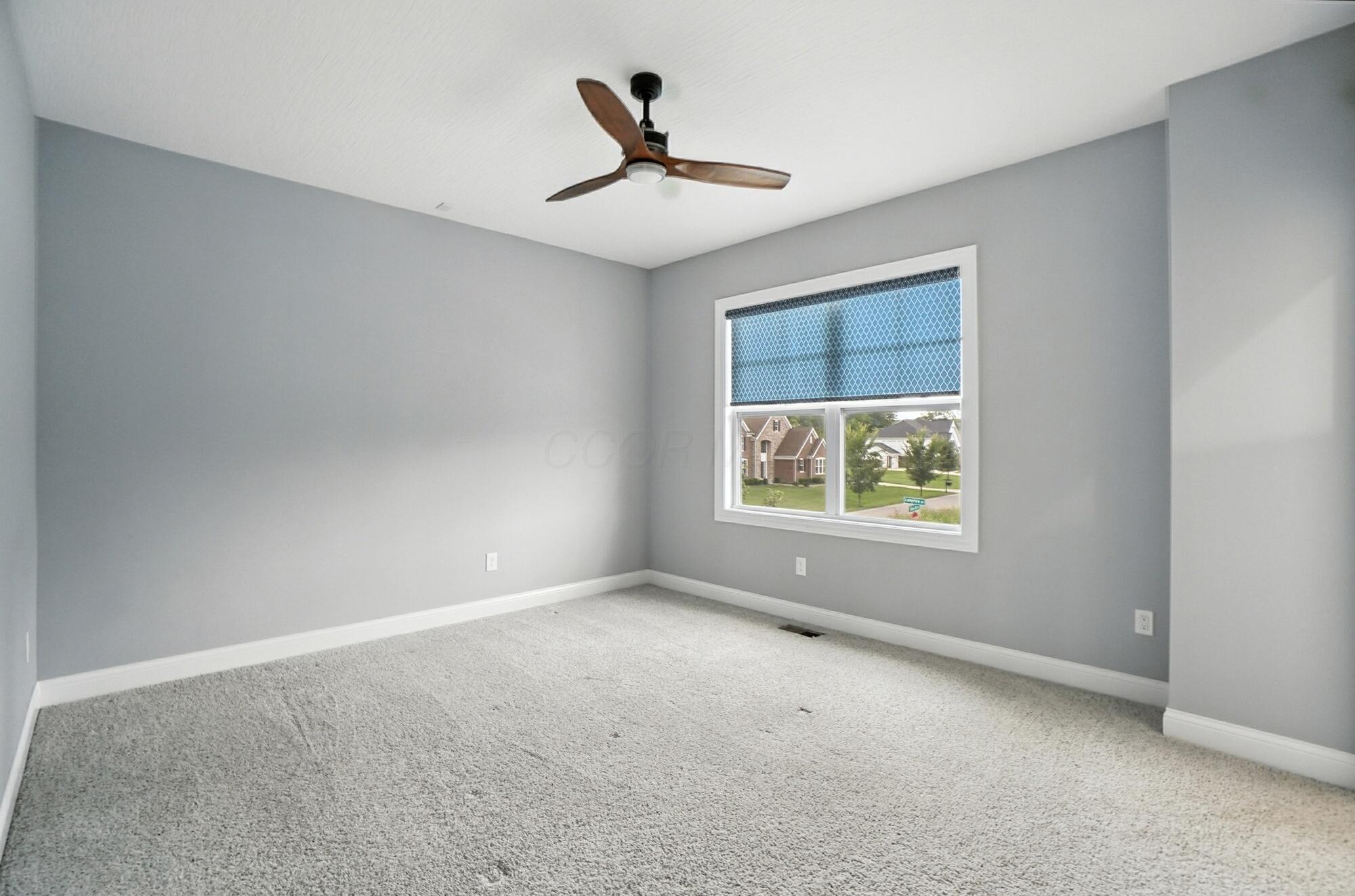 Delaware, Ohio, 43015, United States, 5 Bedrooms Bedrooms, ,7 BathroomsBathrooms,Residential,Active,1910144