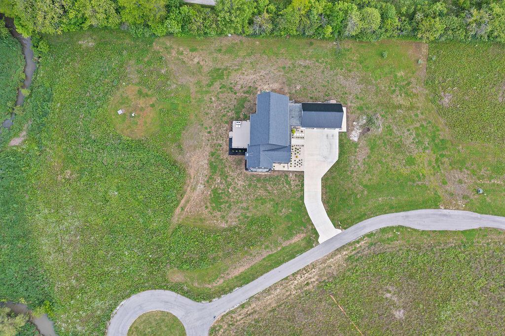 Johnstown, Ohio, 43031, United States, 4 Bedrooms Bedrooms, ,4 BathroomsBathrooms,Residential,Active,1828701
