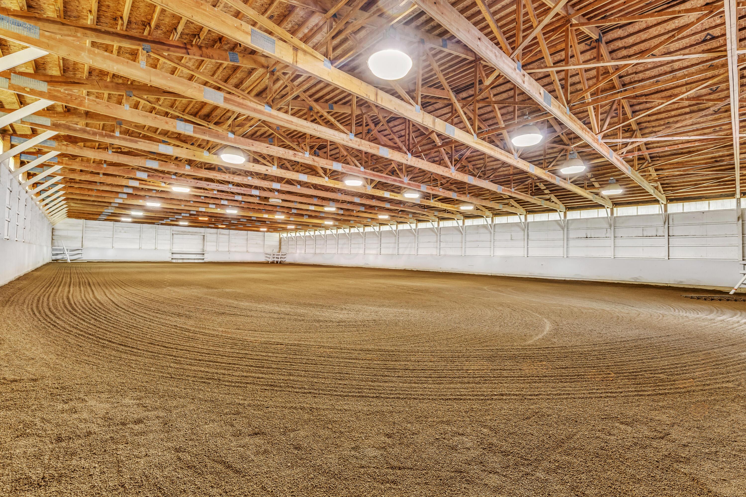 Centerburg, Ohio, 43011, United States, ,3 BathroomsBathrooms,Residential,Active,1853278