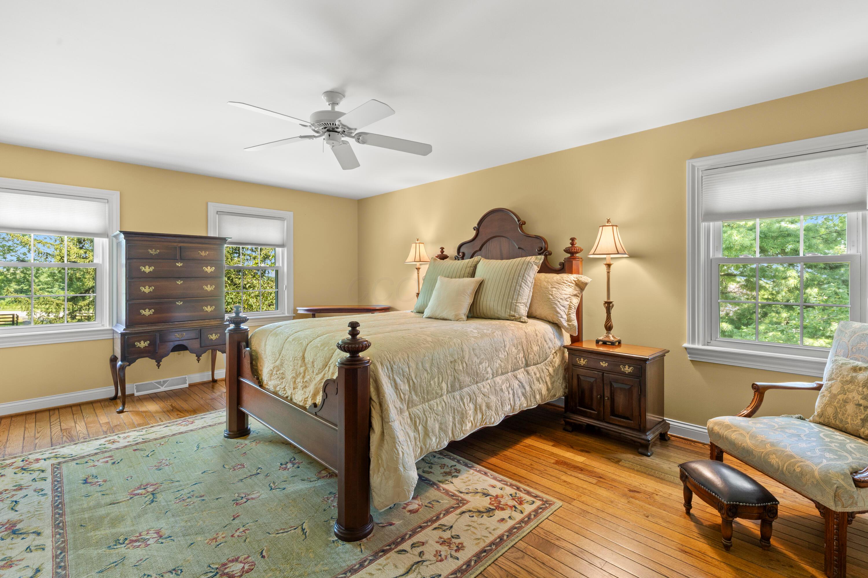 Lancaster, Ohio, 43130, United States, 4 Bedrooms Bedrooms, ,4 BathroomsBathrooms,Residential,Active,1910133