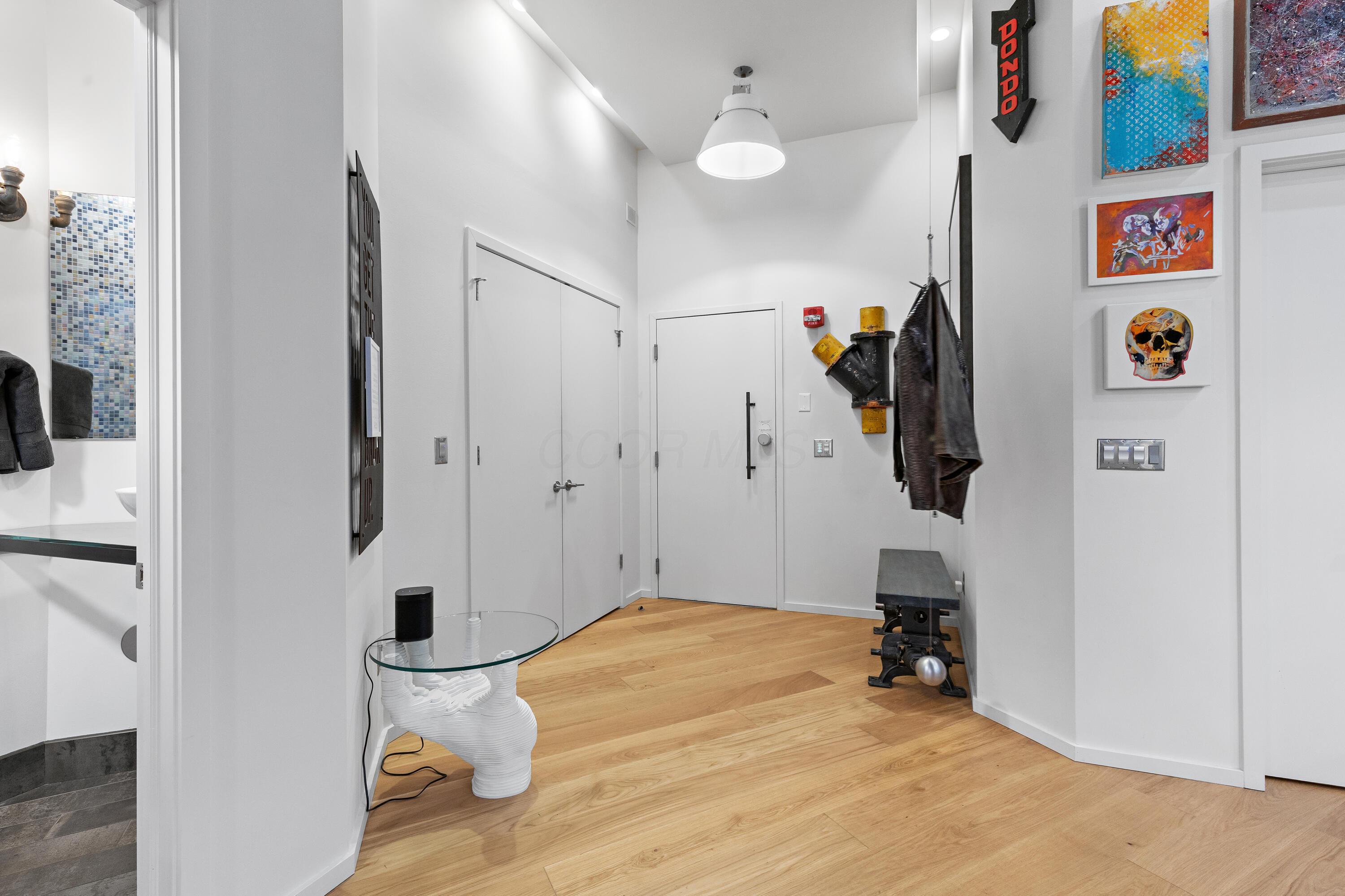 Columbus, Ohio, 43201, United States, 3 Bedrooms Bedrooms, ,5 BathroomsBathrooms,Residential,Active,1894778