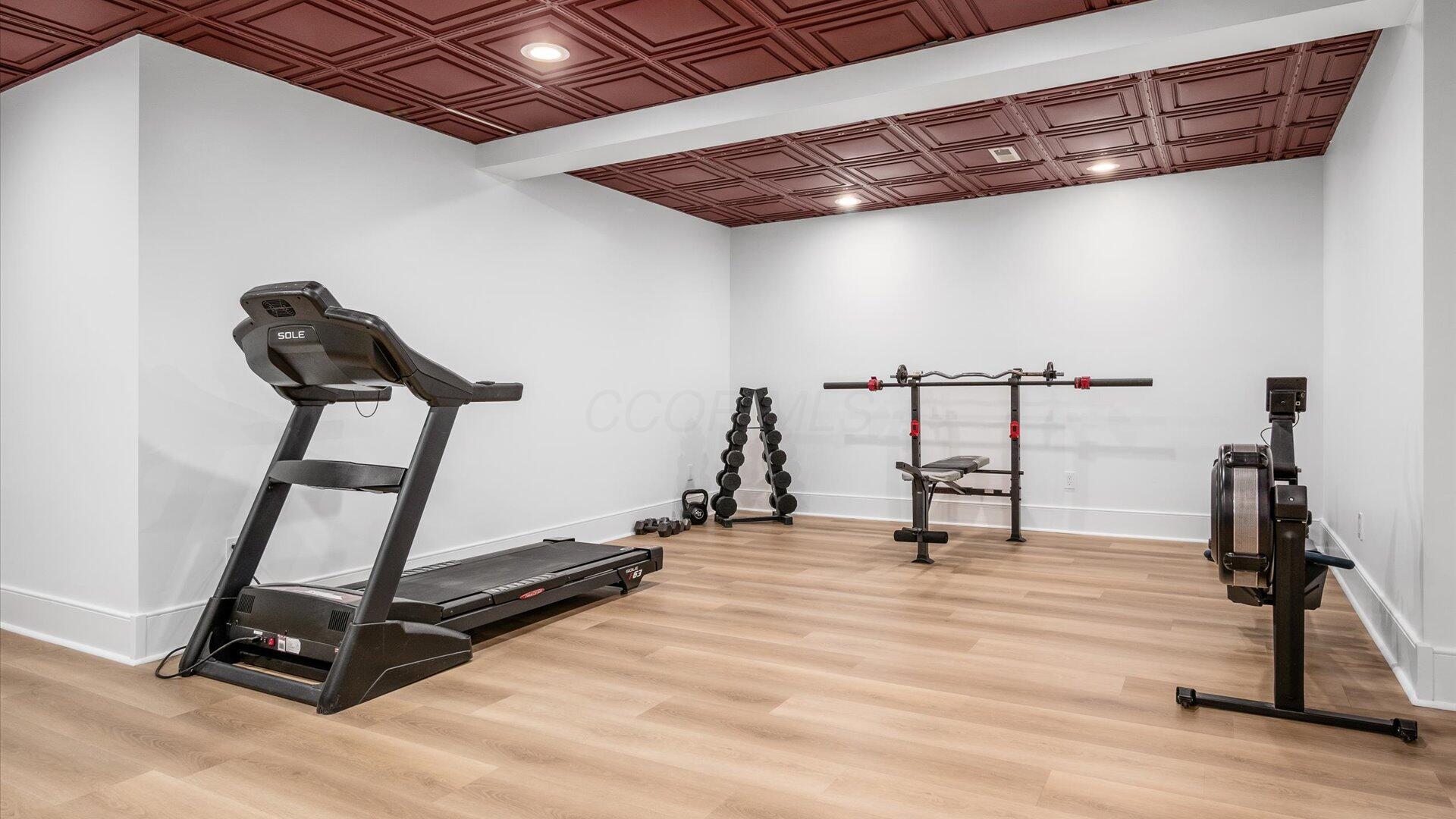 Granville, Ohio, 43023, United States, 4 Bedrooms Bedrooms, ,5 BathroomsBathrooms,Residential,Active,2015467