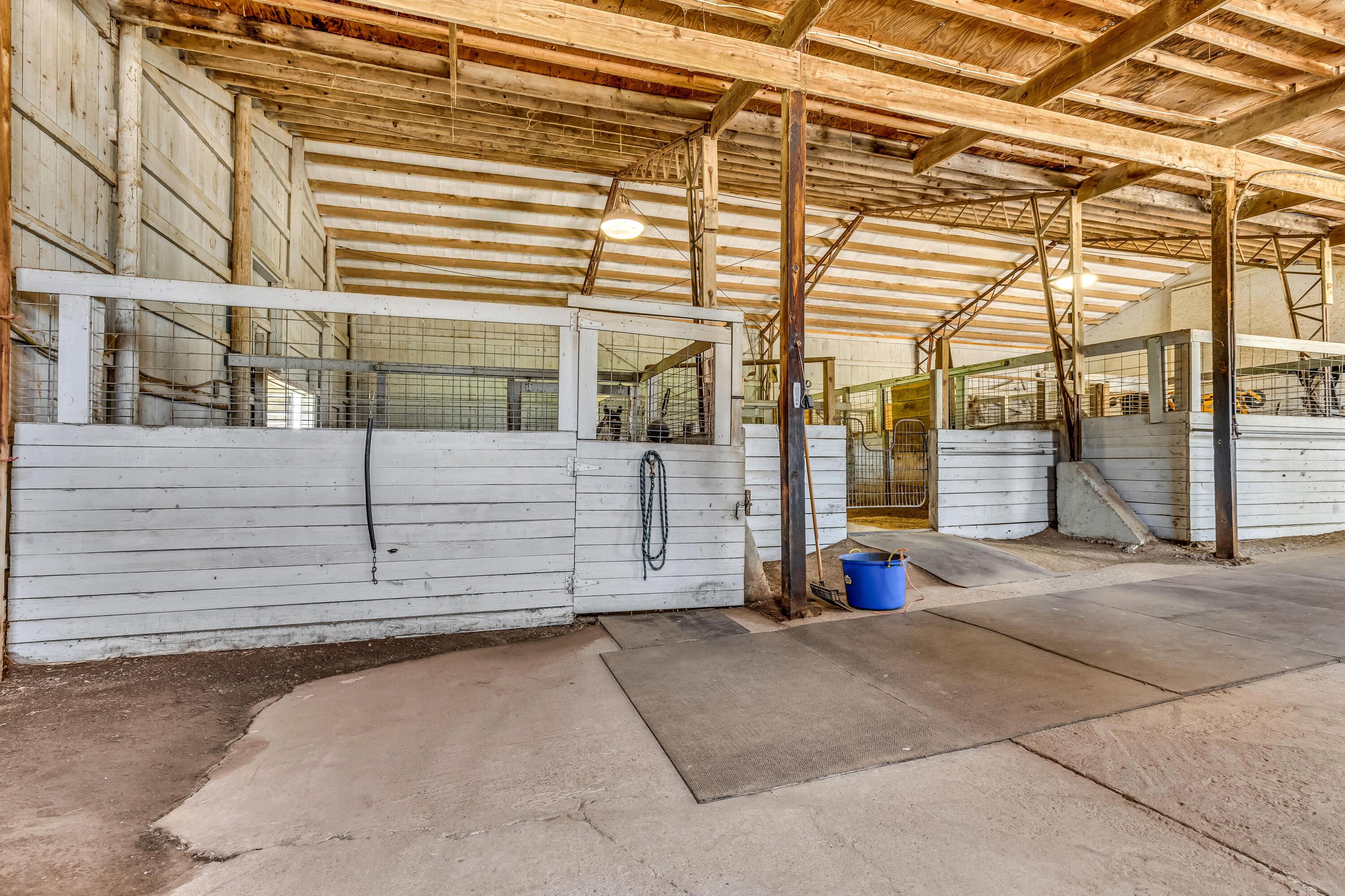 Centerburg, Ohio, 43011, United States, ,3 BathroomsBathrooms,Residential,Active,1853278