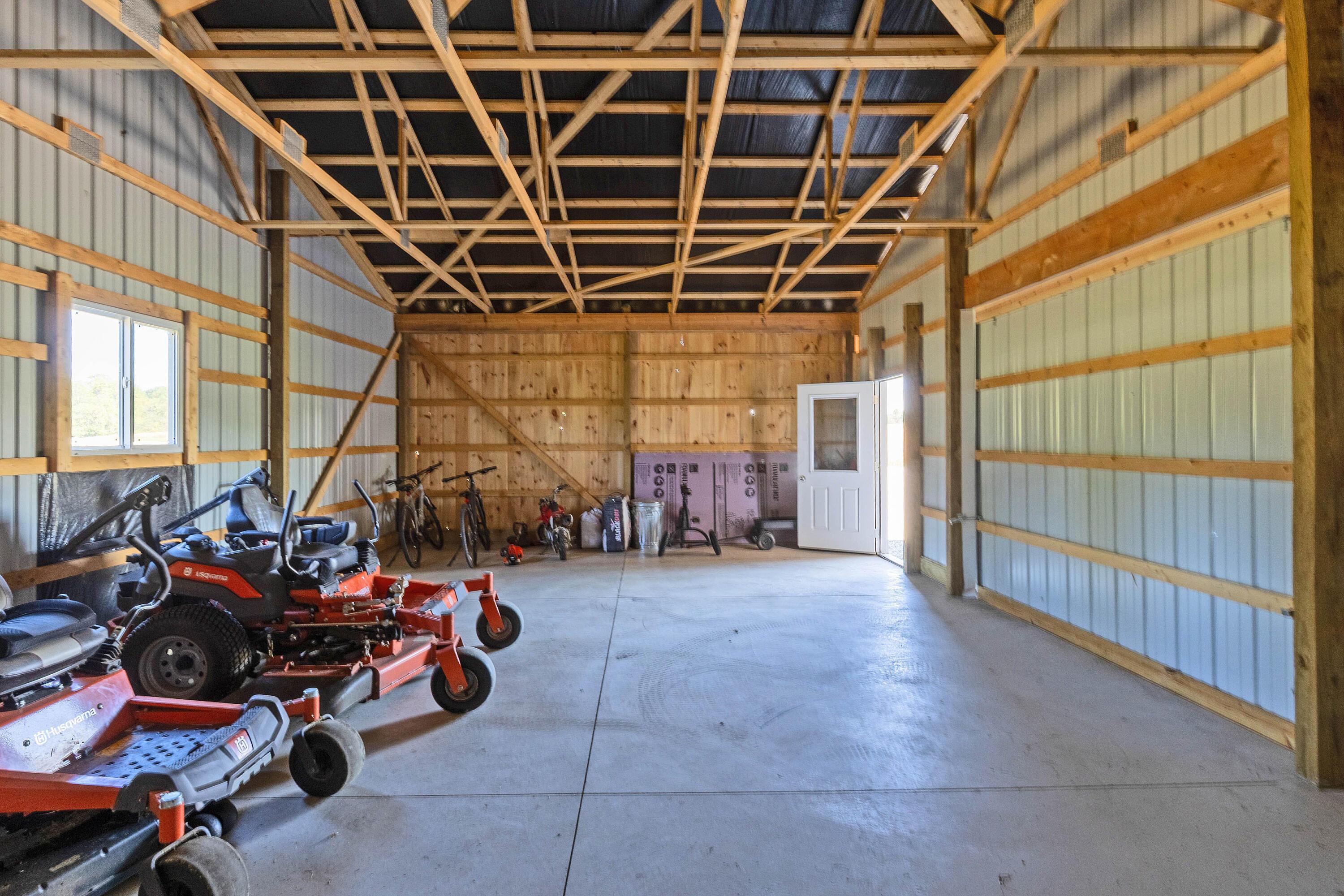 Mount Gilead, Ohio, 43338, United States, 4 Bedrooms Bedrooms, ,3 BathroomsBathrooms,Residential,Active,1953400