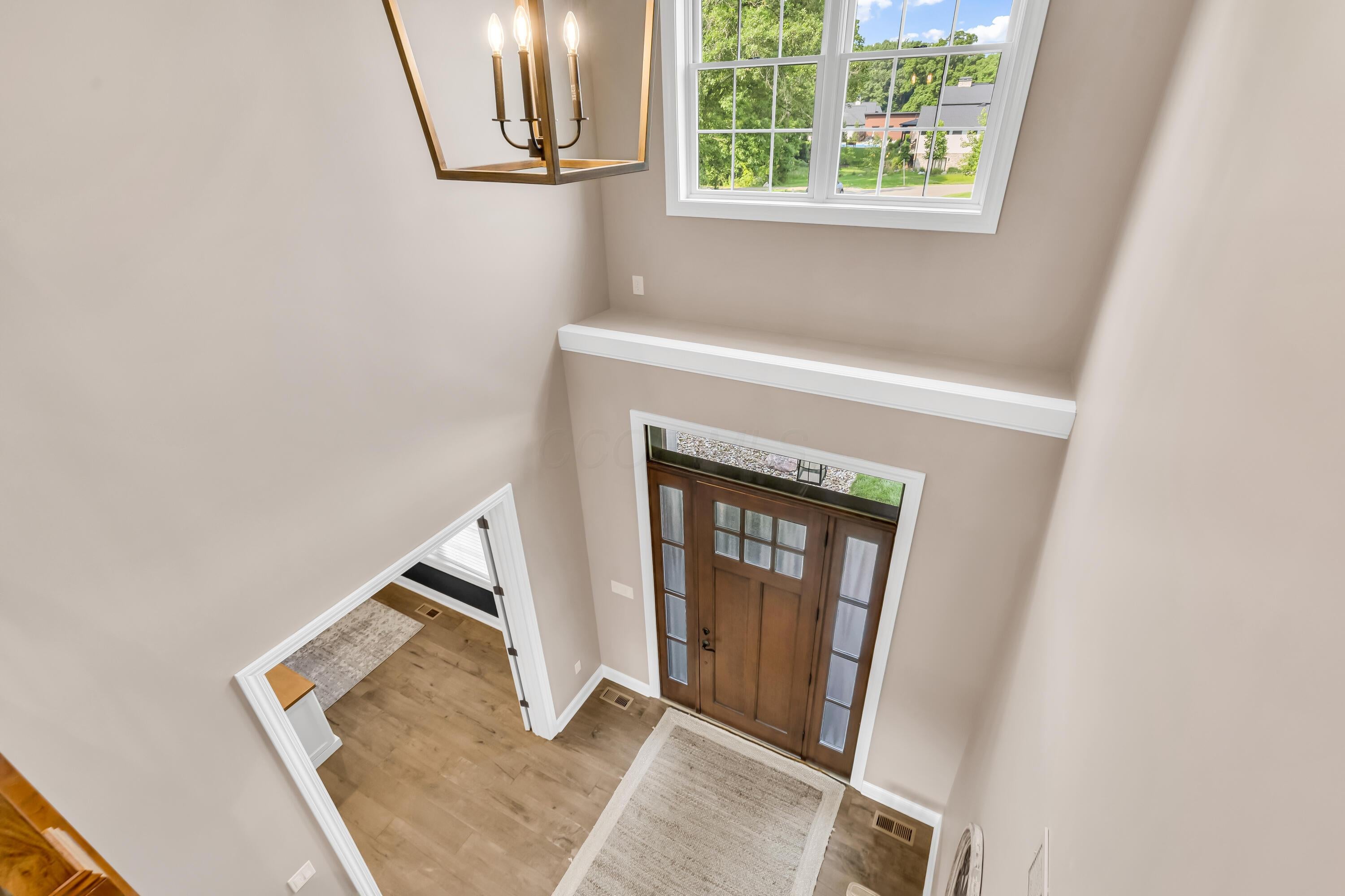 Galena, Ohio, 43021, United States, 6 Bedrooms Bedrooms, ,7 BathroomsBathrooms,Residential,Active,1843381