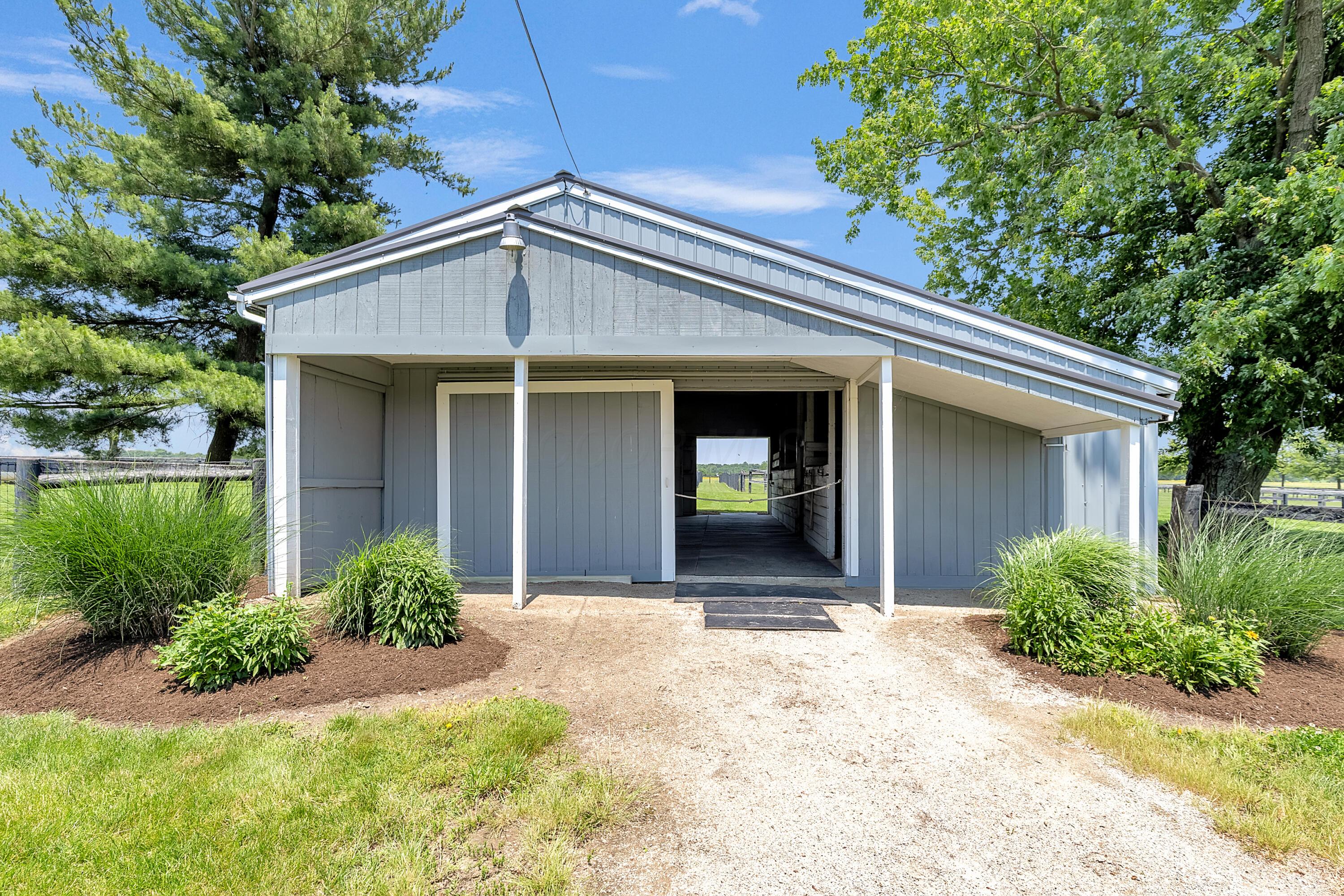 Centerburg, Ohio, 43011, United States, ,3 BathroomsBathrooms,Residential,Active,1853278