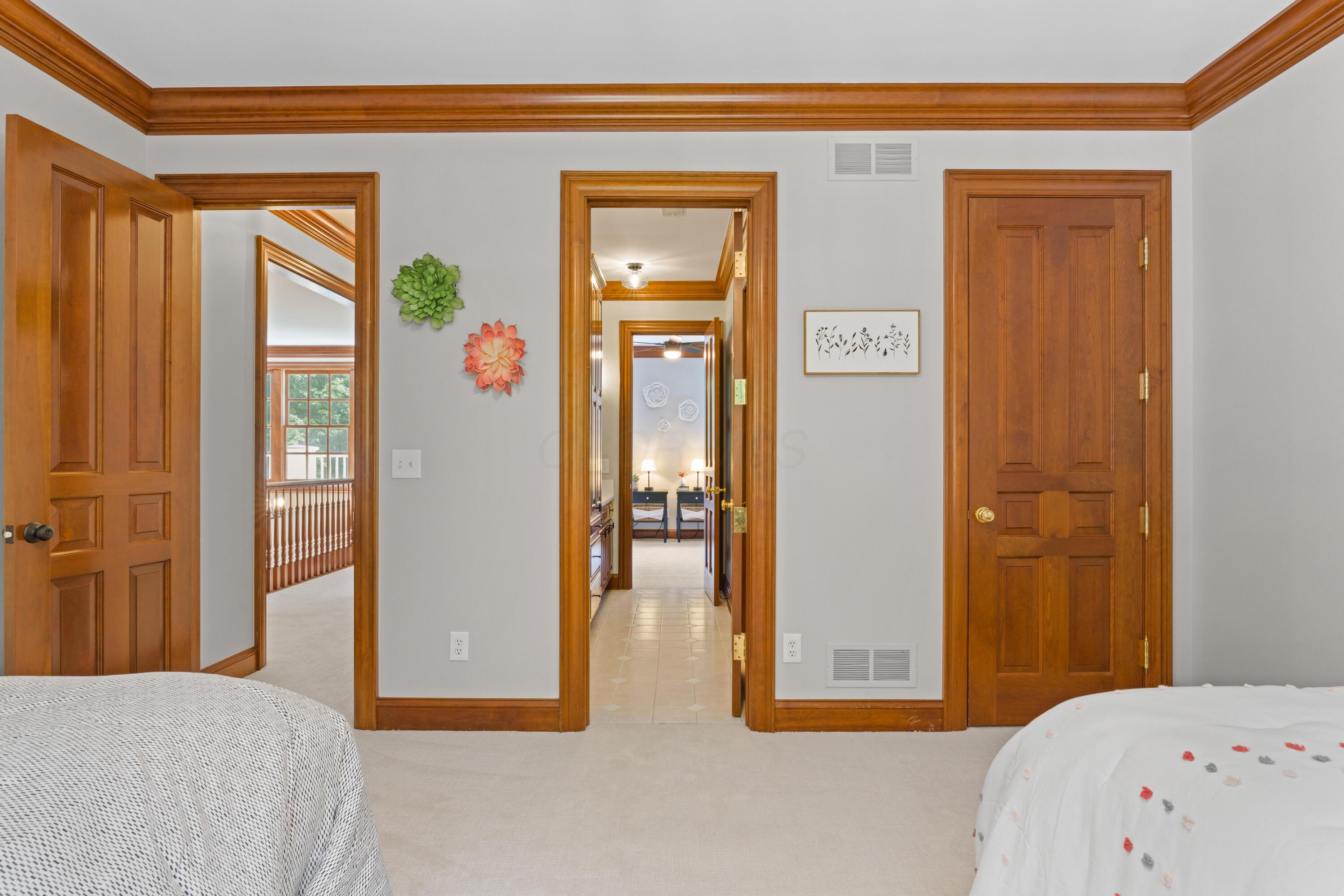 Sunbury, Ohio, 43074, United States, 5 Bedrooms Bedrooms, ,7 BathroomsBathrooms,Residential,Active,1912834