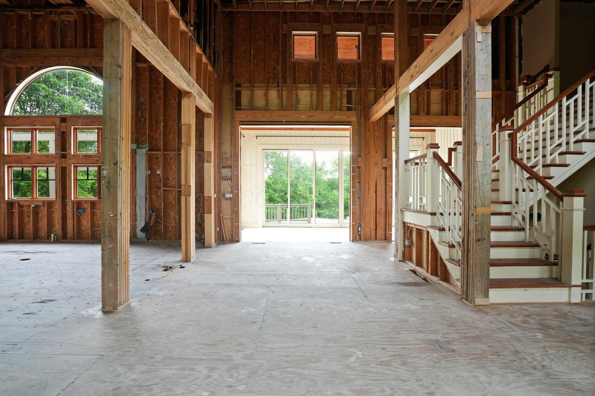 Dublin, Ohio, 43017, United States, 5 Bedrooms Bedrooms, ,6 BathroomsBathrooms,Residential,Active,2007028