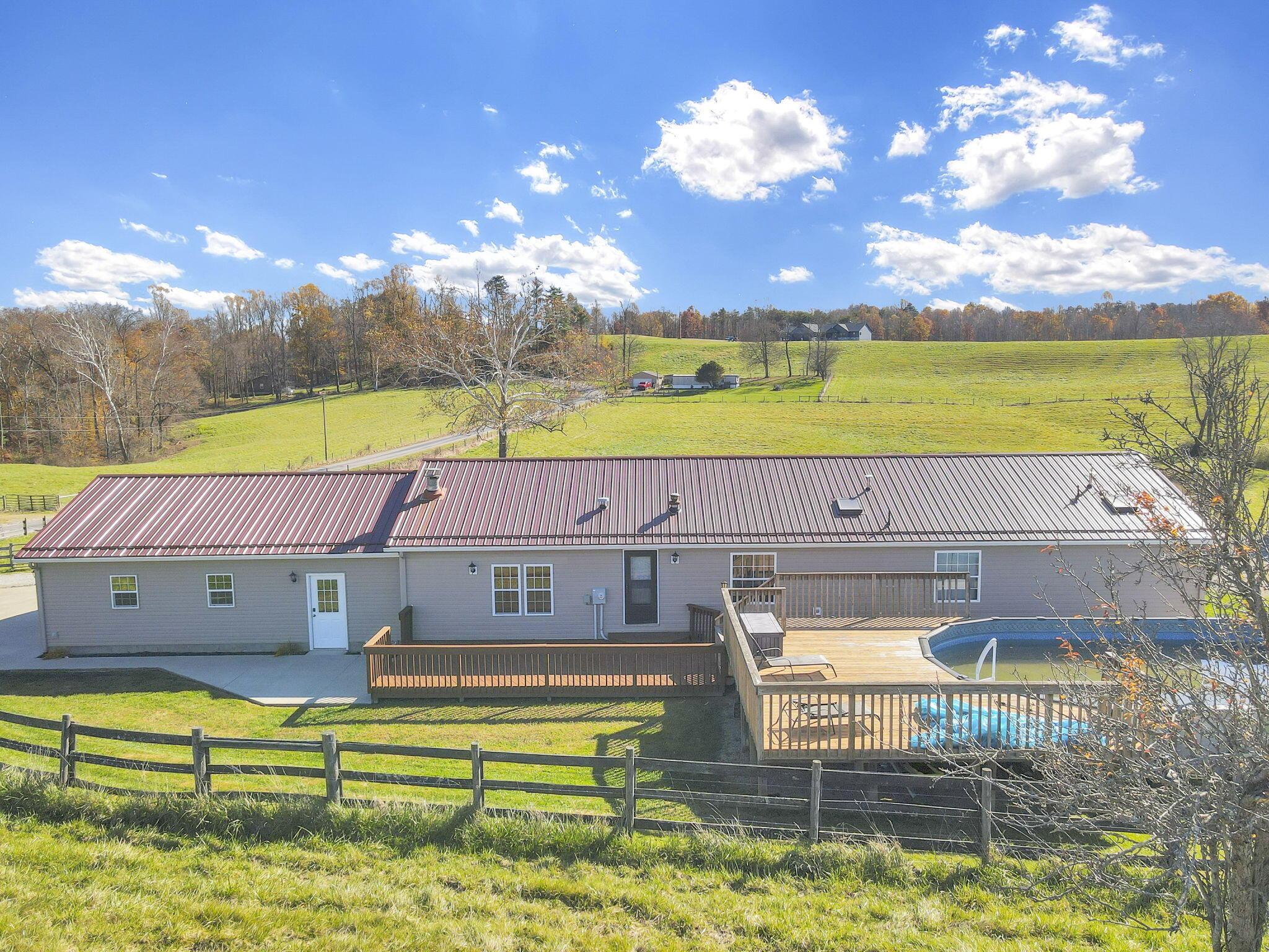 Logan, Ohio, 43138, United States, 3 Bedrooms Bedrooms, ,2 BathroomsBathrooms,Residential,Active,1990660