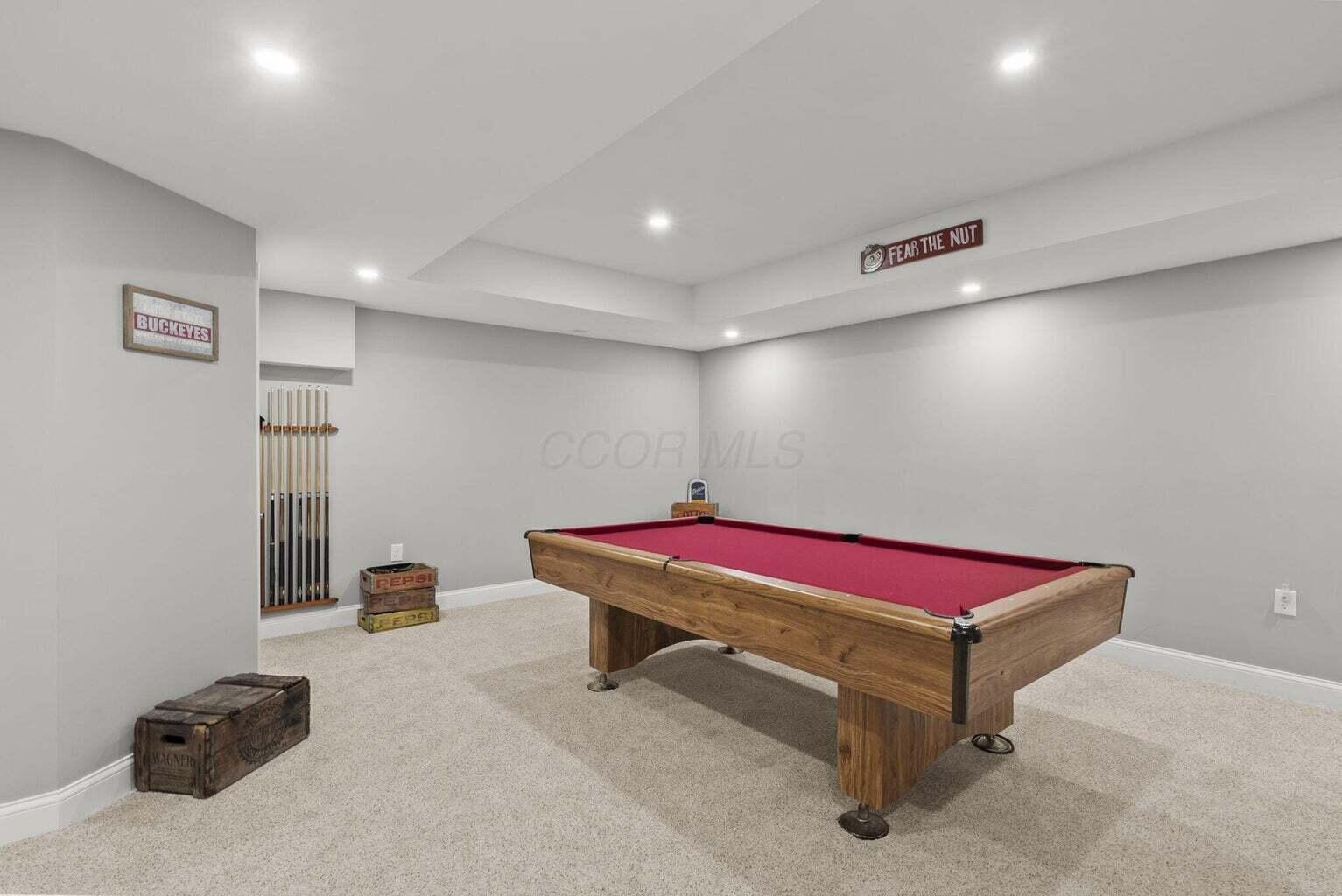 New Albany, Ohio, 43054, United States, 5 Bedrooms Bedrooms, ,5 BathroomsBathrooms,Residential,Active,2007958