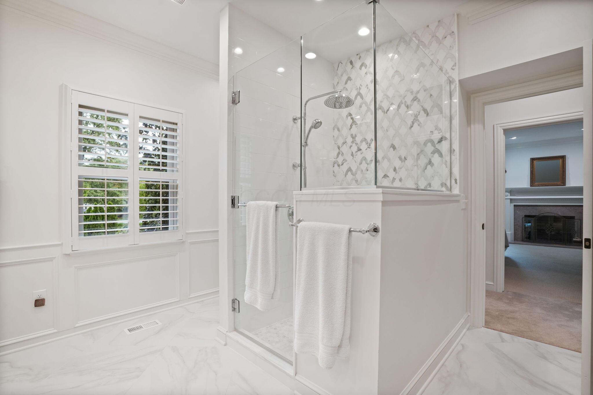 Powell, Ohio, 43065, United States, 5 Bedrooms Bedrooms, ,6 BathroomsBathrooms,Residential,Active,1989786