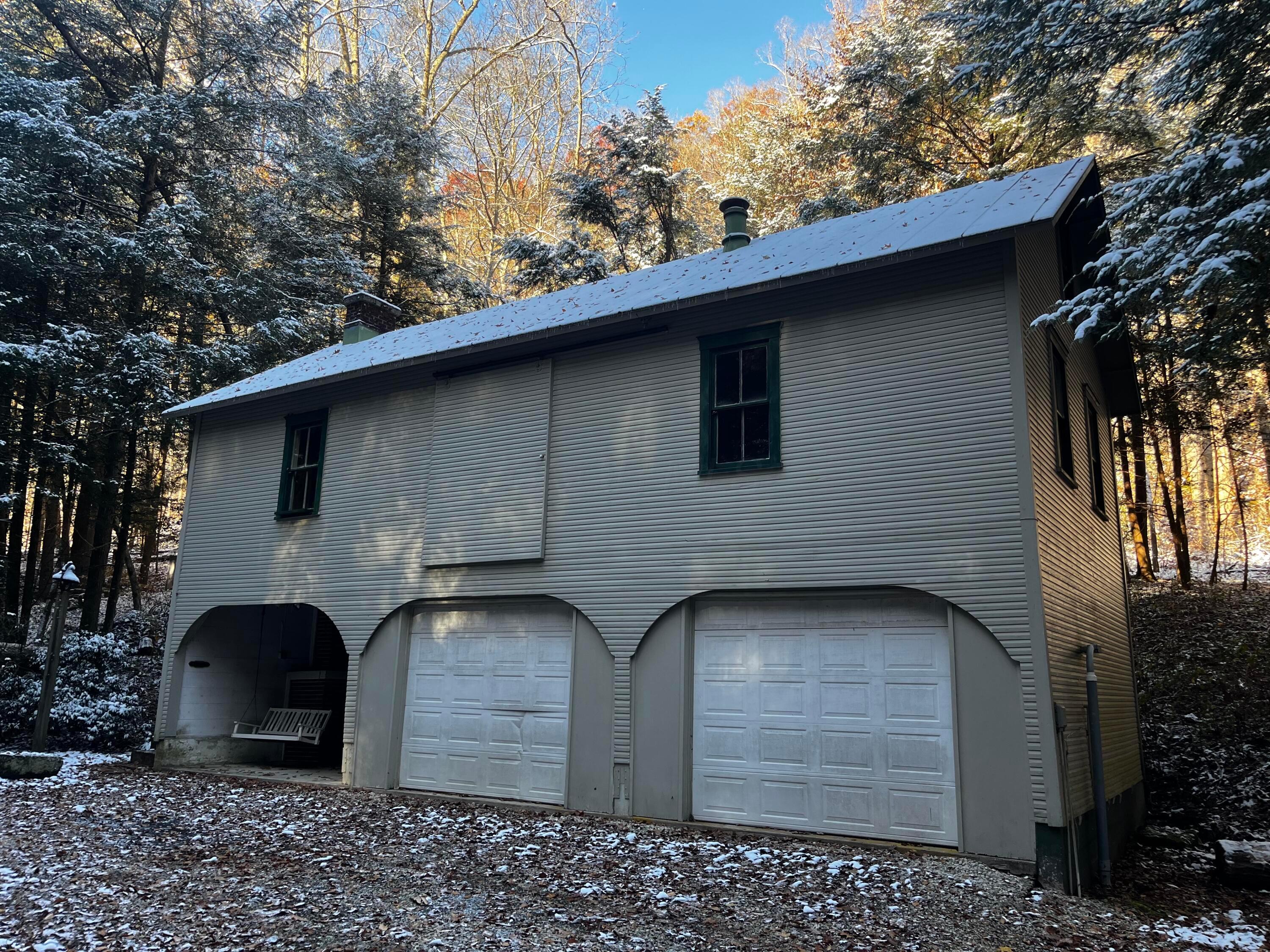 Rockbridge, Ohio, 43149, United States, 3 Bedrooms Bedrooms, ,4 BathroomsBathrooms,Residential,Active,1992551