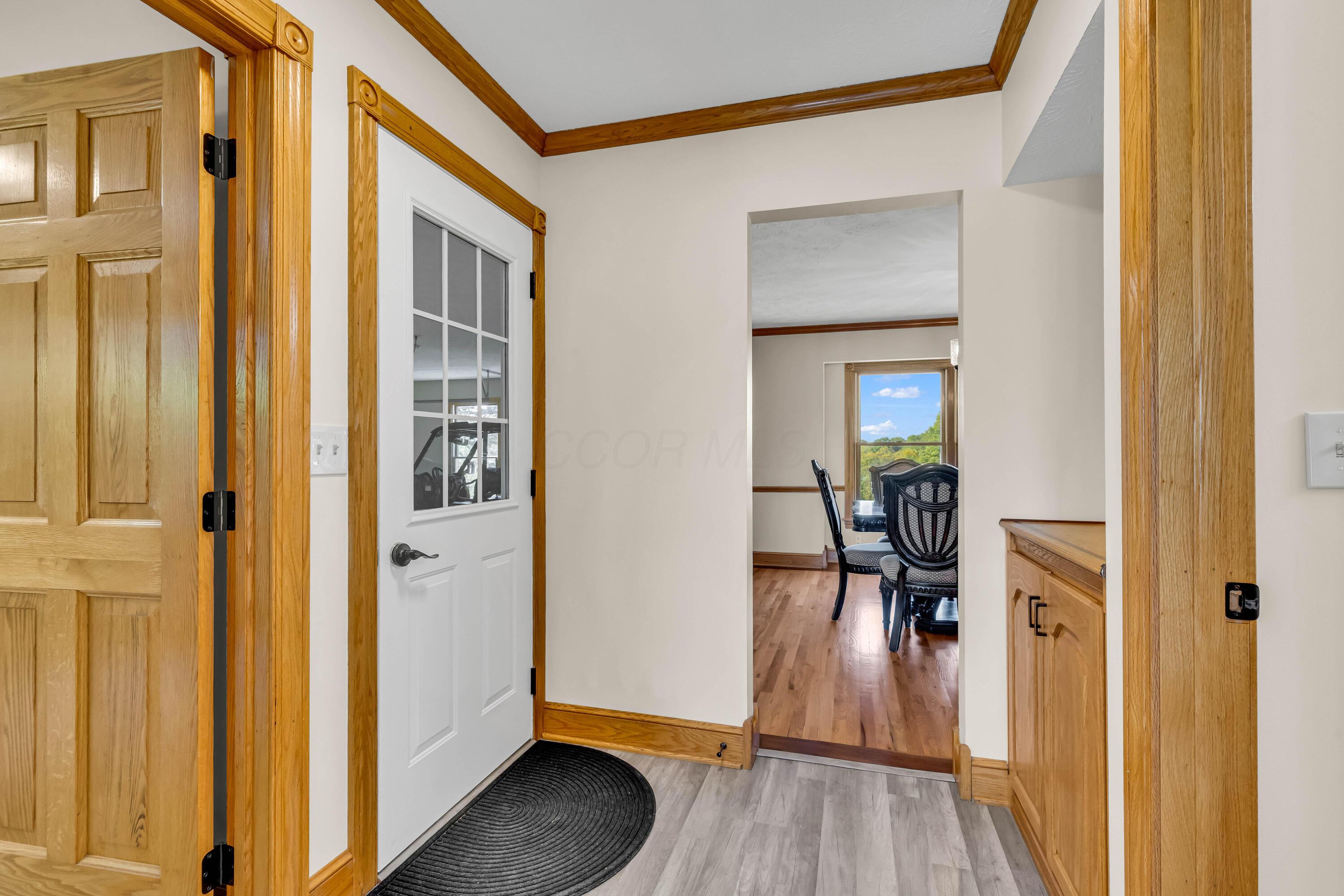 Mount Gilead, Ohio, 43338, United States, 4 Bedrooms Bedrooms, ,3 BathroomsBathrooms,Residential,Active,1953400