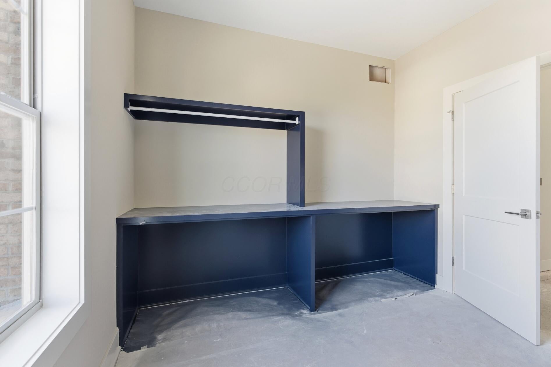 Dublin, Ohio, 43016, United States, 4 Bedrooms Bedrooms, ,5 BathroomsBathrooms,Residential,Active,1945857