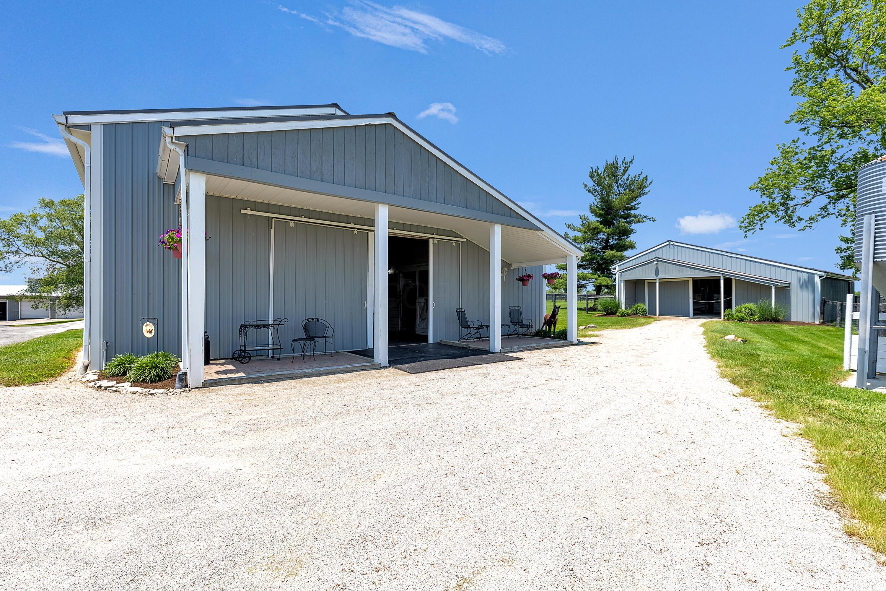 Centerburg, Ohio, 43011, United States, ,3 BathroomsBathrooms,Residential,Active,1853278