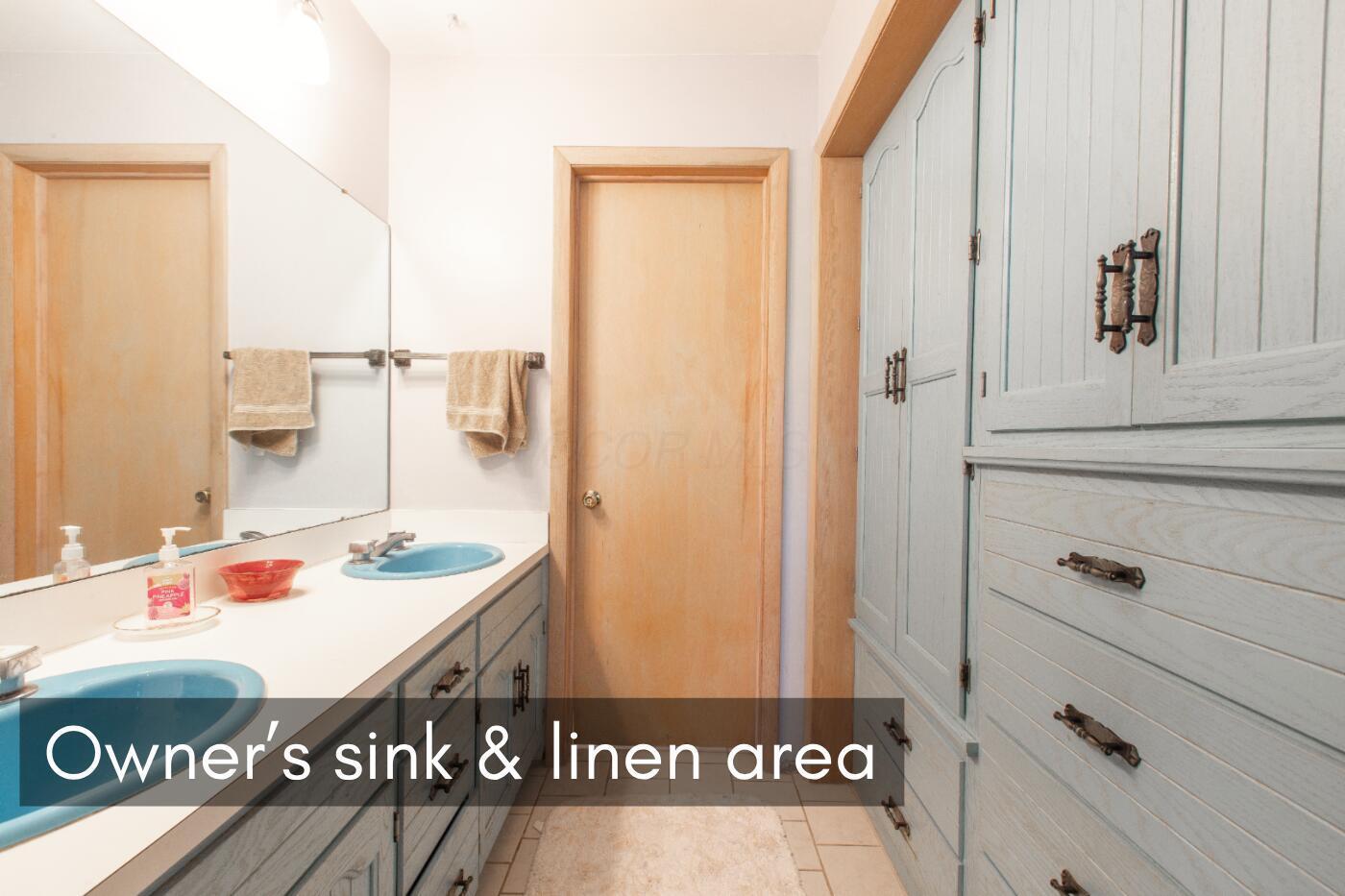 Howard, Ohio, 43028, United States, 4 Bedrooms Bedrooms, ,2 BathroomsBathrooms,Residential,Active,1963270