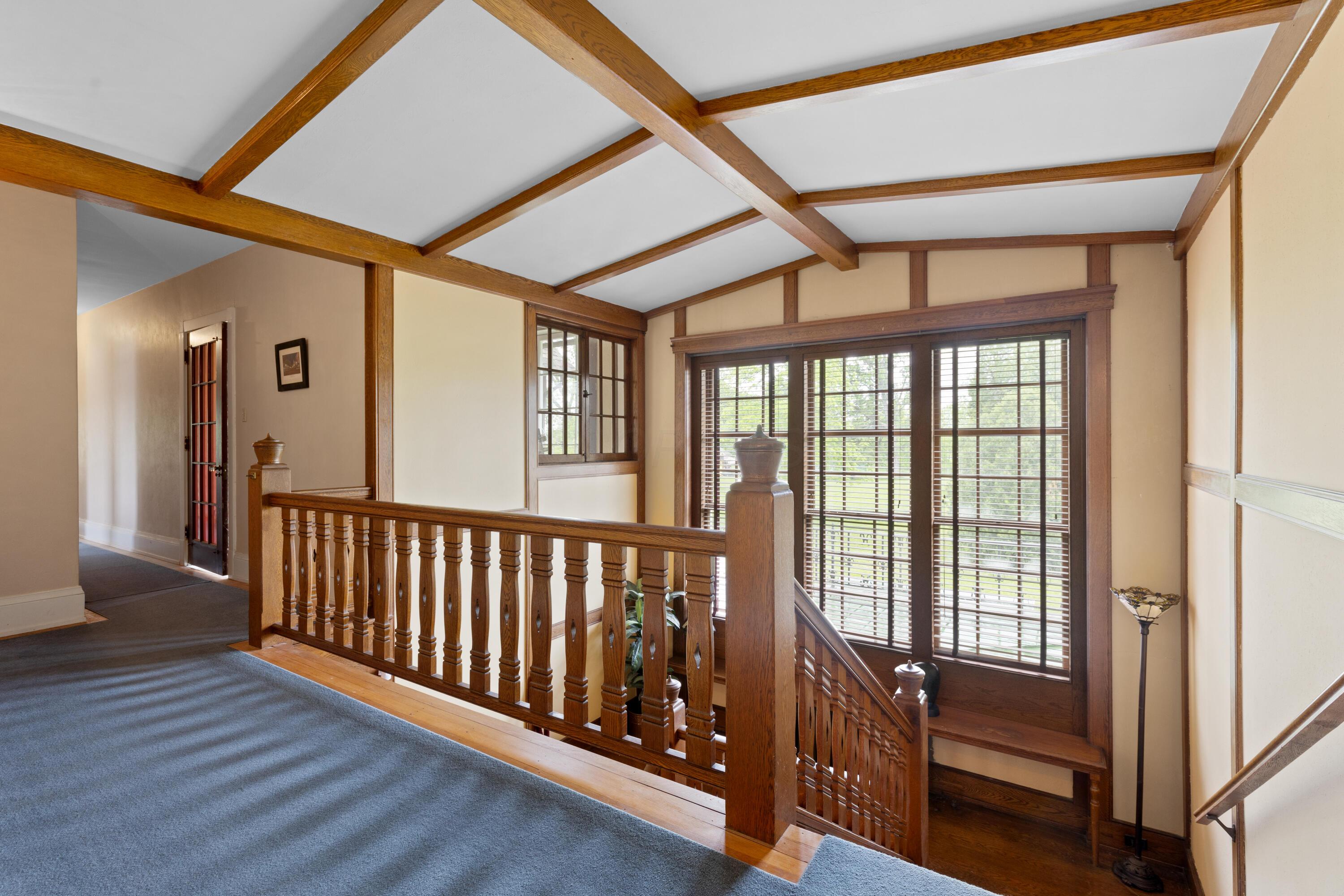 Thornville, Ohio, 43076, United States, 9 Bedrooms Bedrooms, ,7 BathroomsBathrooms,Residential,Active,1821951