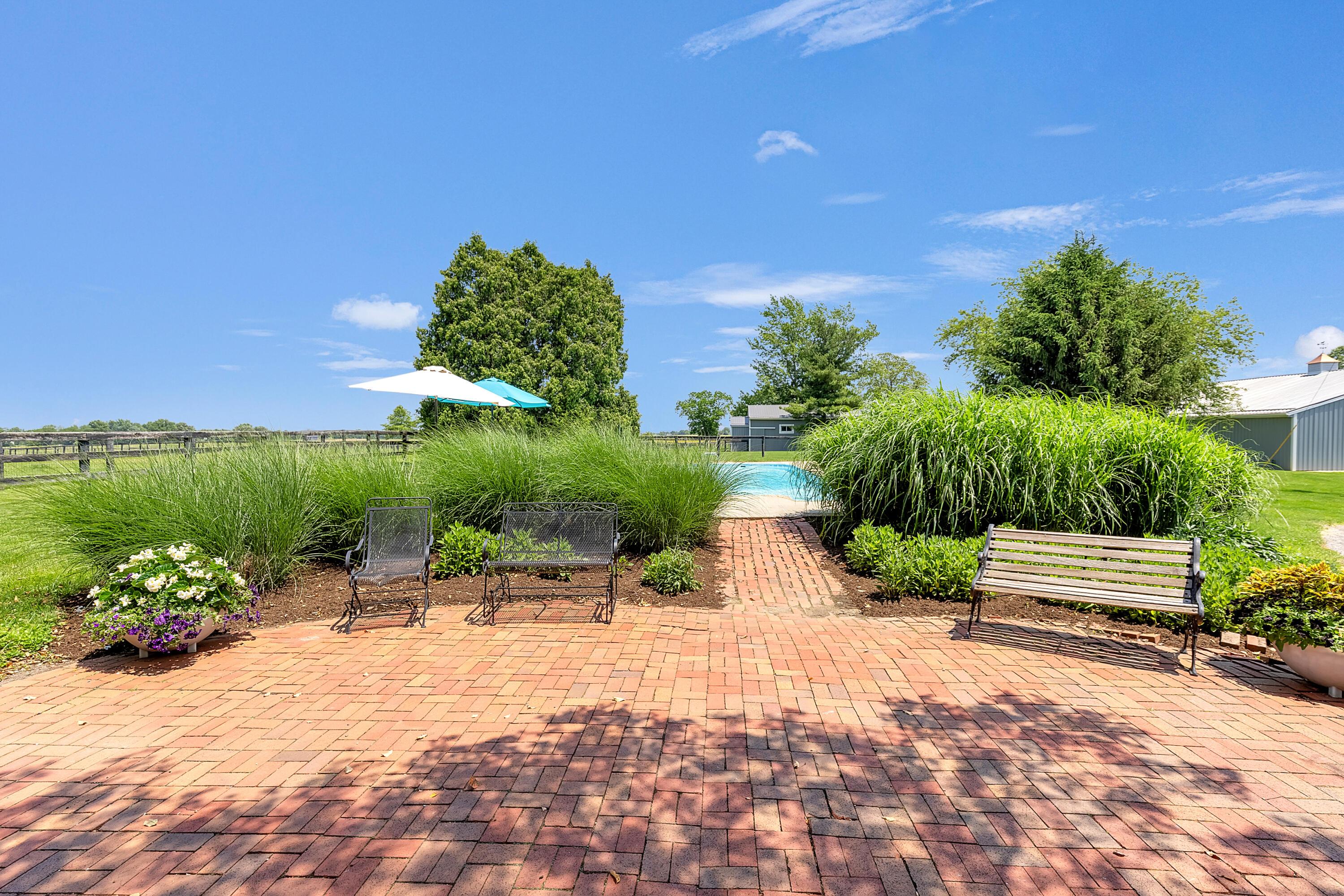 Centerburg, Ohio, 43011, United States, ,3 BathroomsBathrooms,Residential,Active,1853278