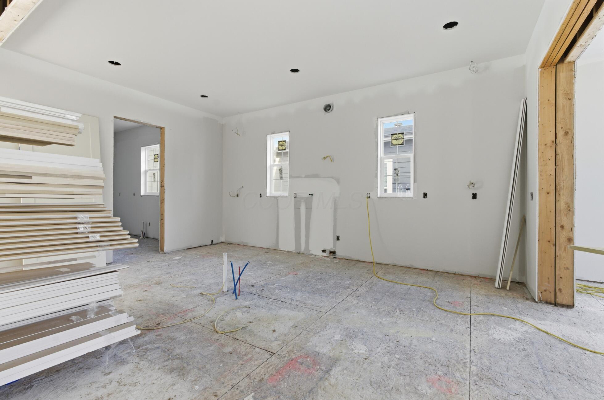 Lewis Center, Ohio, 43035, United States, 5 Bedrooms Bedrooms, ,4 BathroomsBathrooms,Residential,Active,1879996