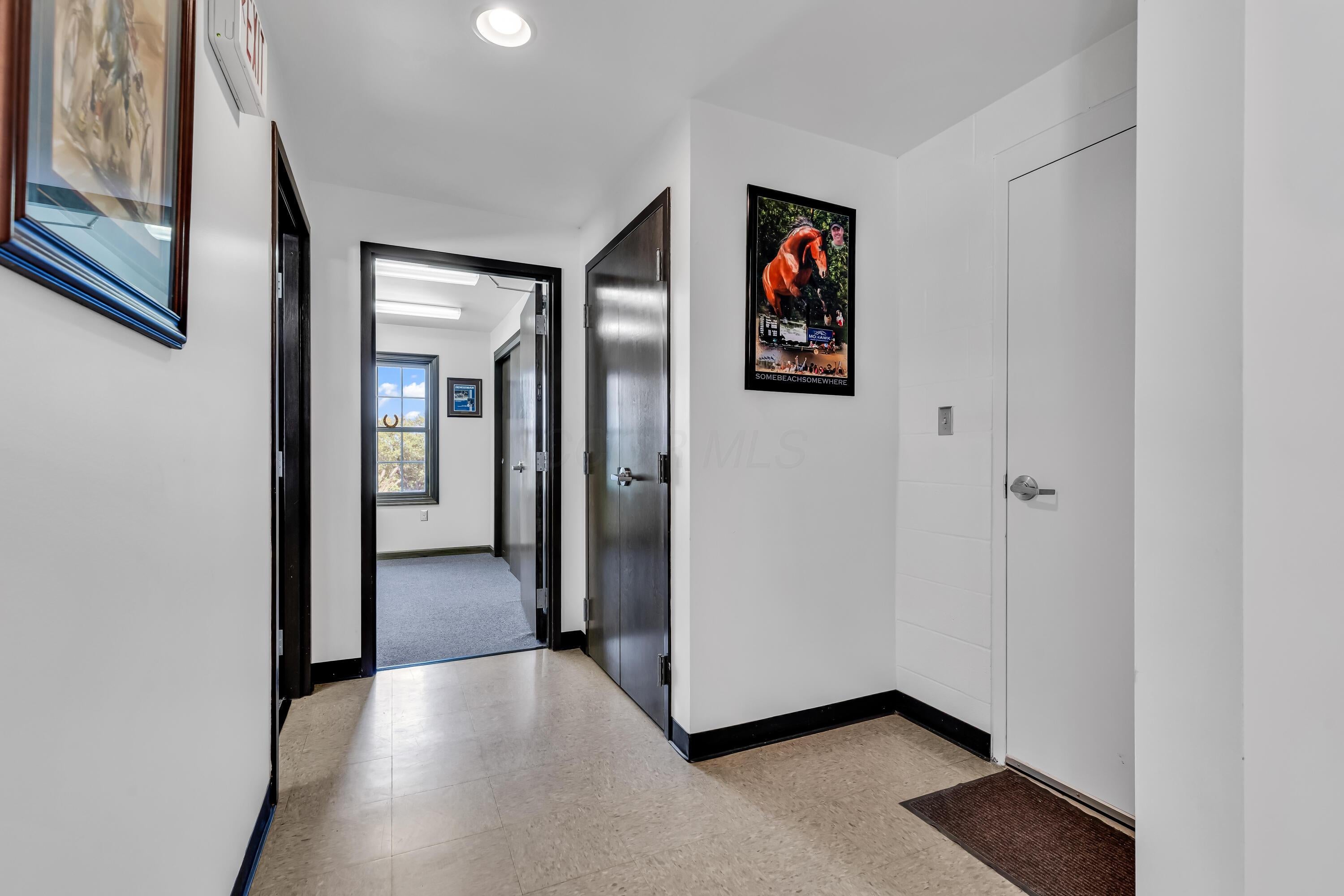 Lancaster, Ohio, 43130, United States, 4 Bedrooms Bedrooms, ,4 BathroomsBathrooms,Residential,Active,1910133