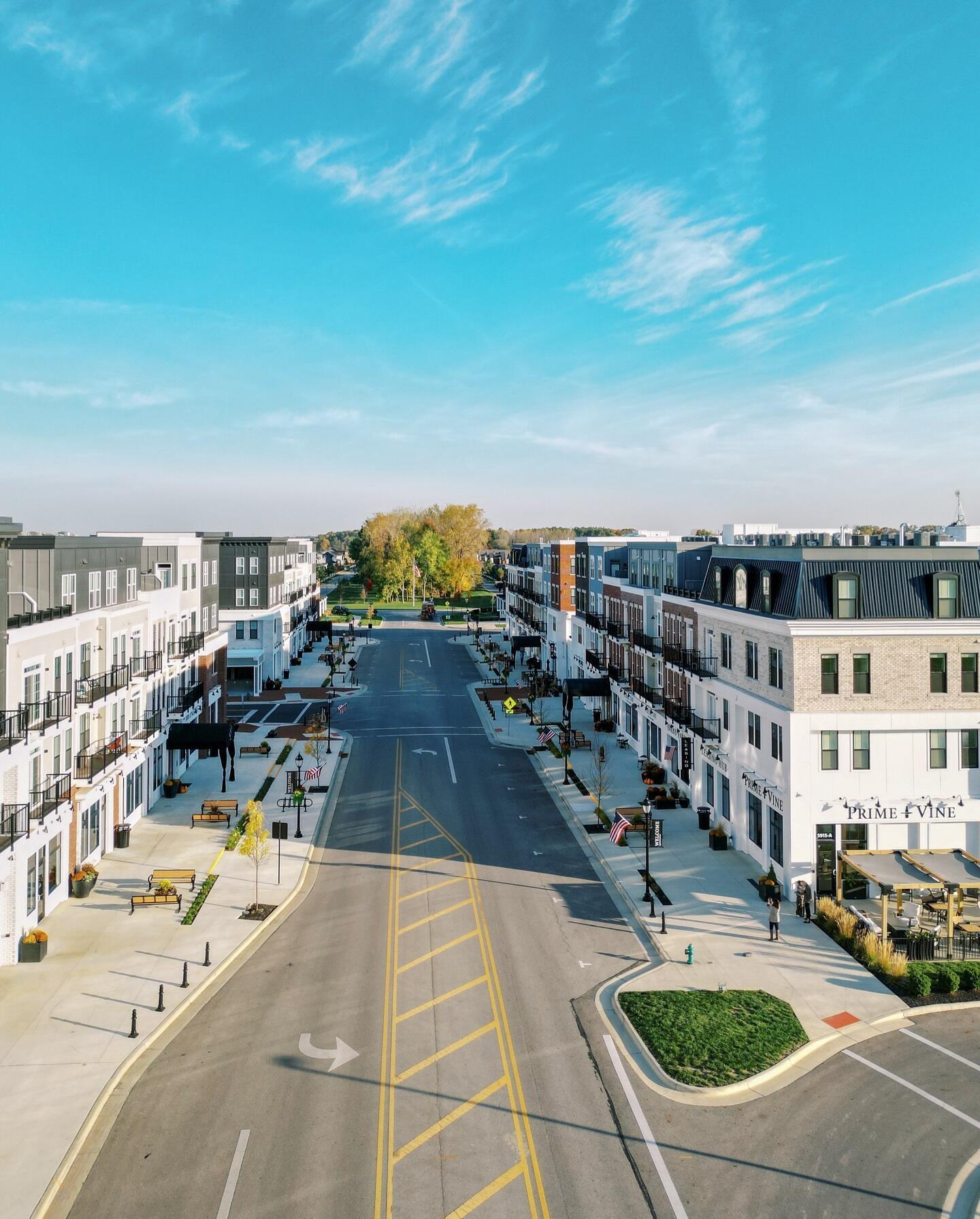 Lewis Center, Ohio, 43035, United States, 5 Bedrooms Bedrooms, ,4 BathroomsBathrooms,Residential,Active,1879996