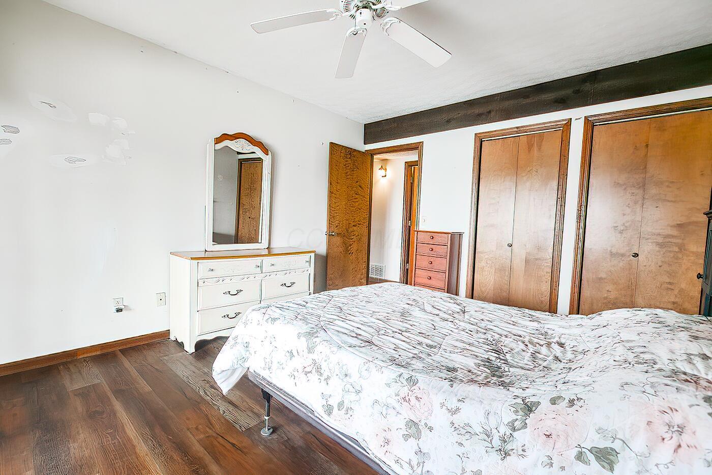 Howard, Ohio, 43028, United States, ,3 BathroomsBathrooms,Residential,Active,1765086
