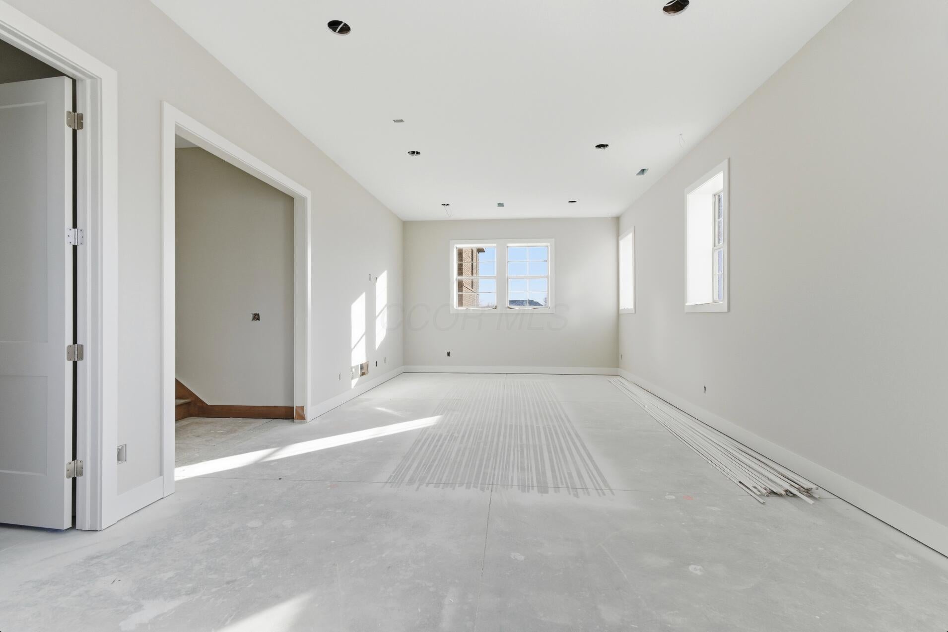 Dublin, Ohio, 43016, United States, 4 Bedrooms Bedrooms, ,5 BathroomsBathrooms,Residential,Active,1945857